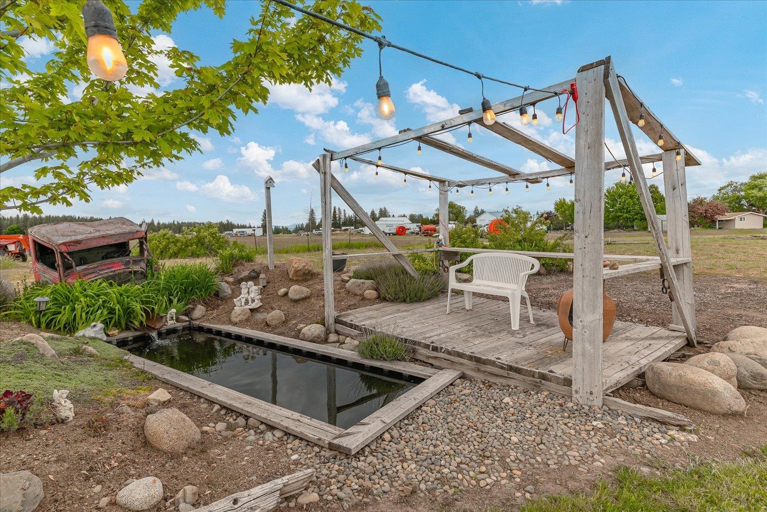 20211 N Austin Rd - Photo 40