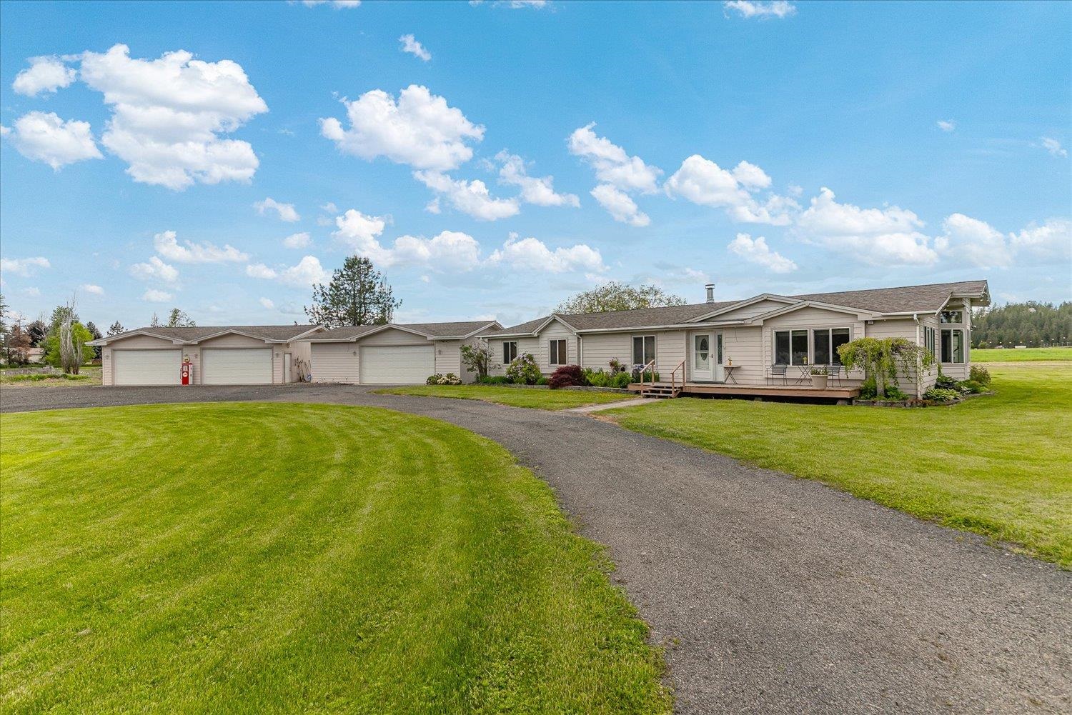 20211 N Austin Rd - Photo 41