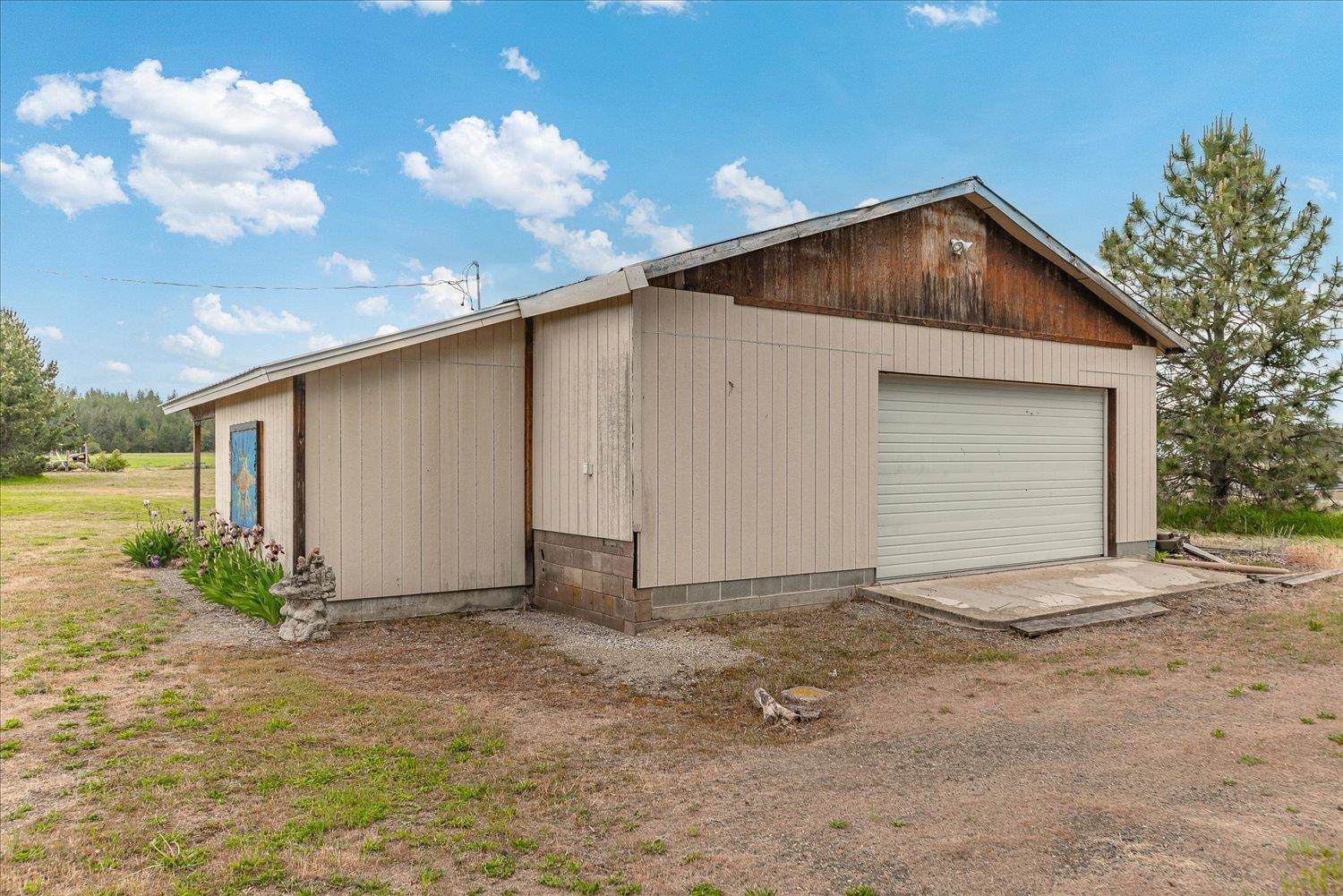 20211 N Austin Rd - Photo 7