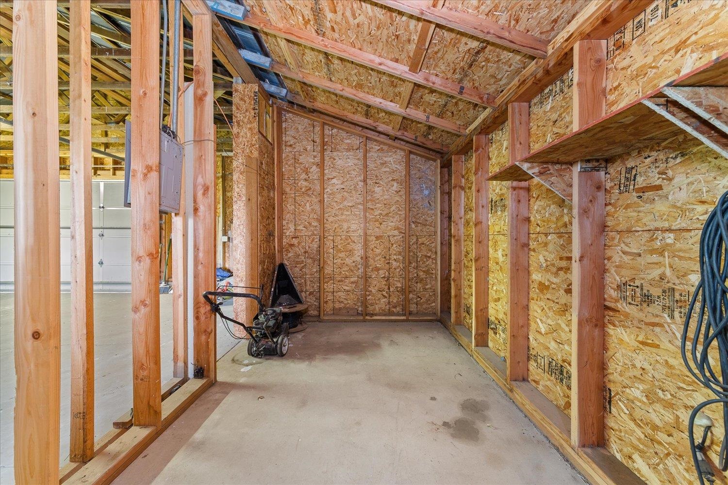 20211 N Austin Rd - Photo 43