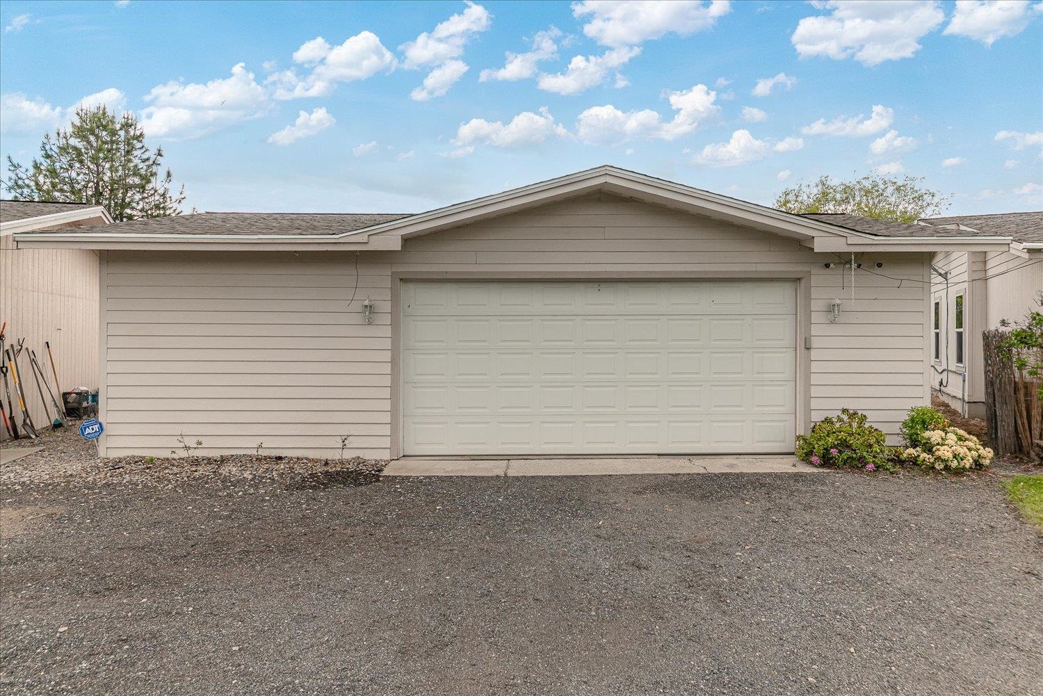 20211 N Austin Rd - Photo 6
