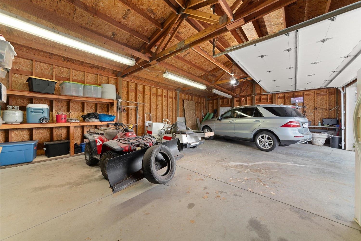 20211 N Austin Rd - Photo 44
