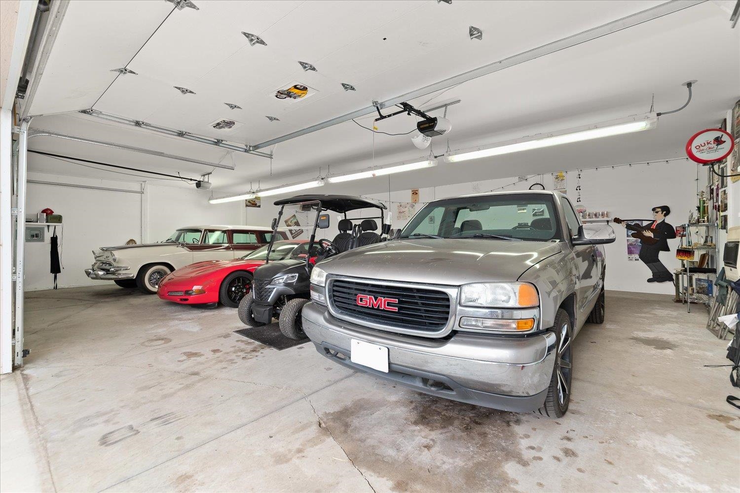 20211 N Austin Rd - Photo 5
