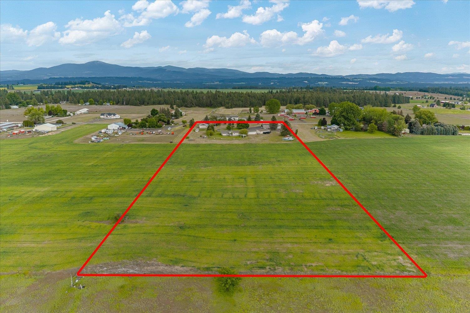 20211 N Austin Rd - Photo 49