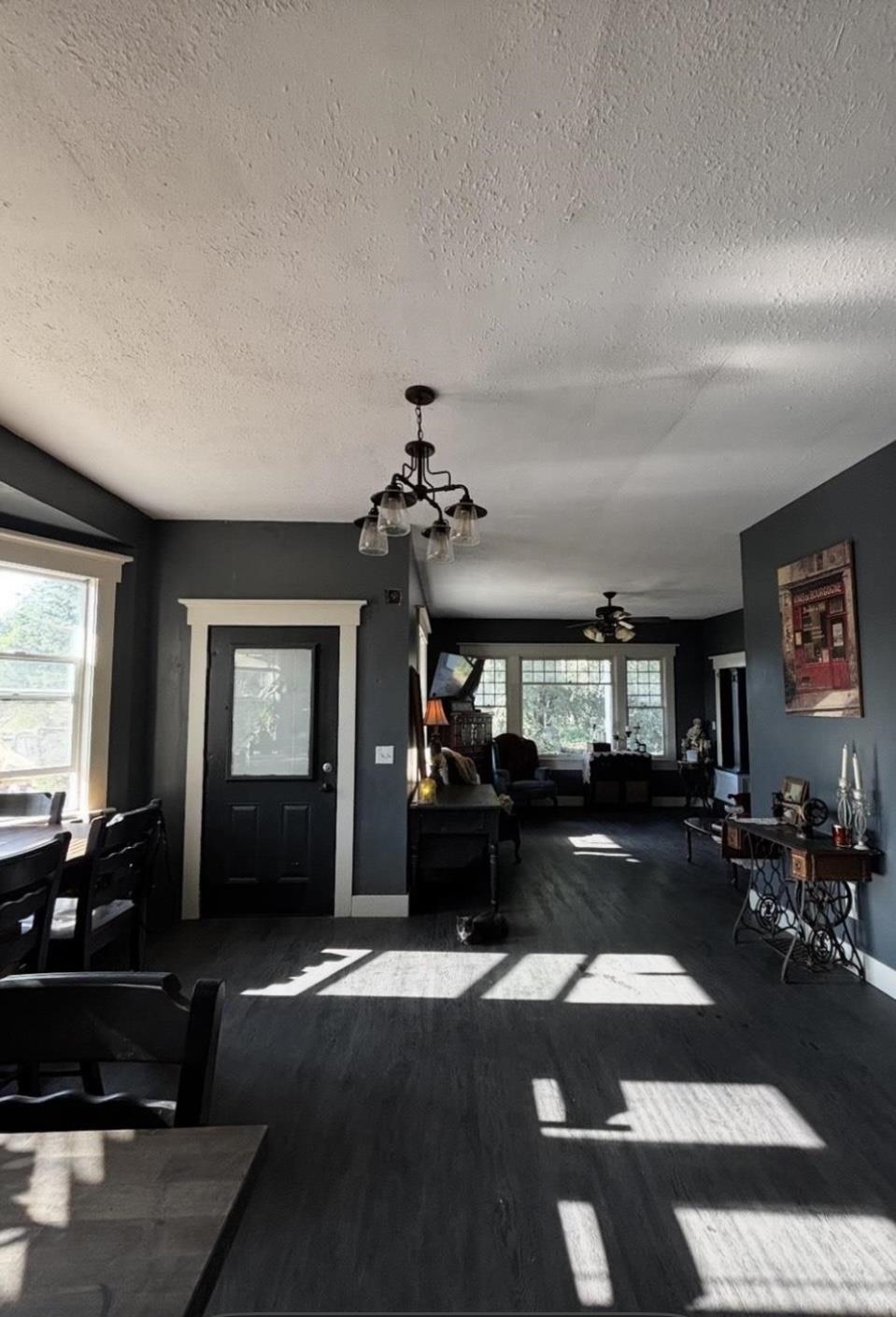 707 S Dayton St - Photo 11