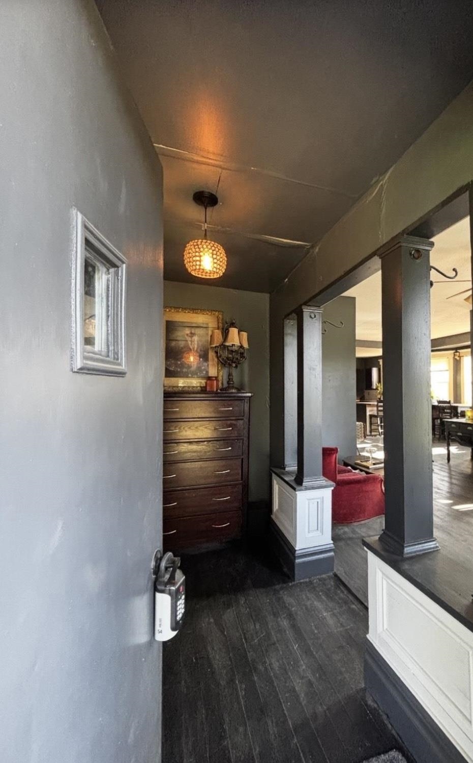 707 S Dayton St - Photo 13
