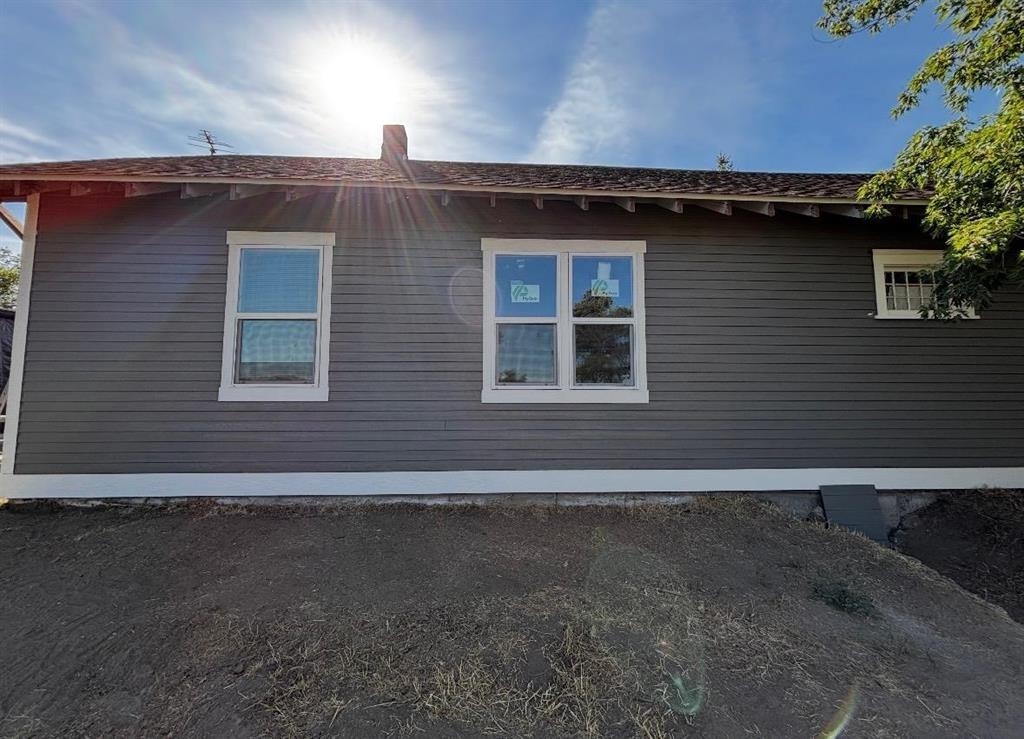 707 S Dayton St - Photo 17