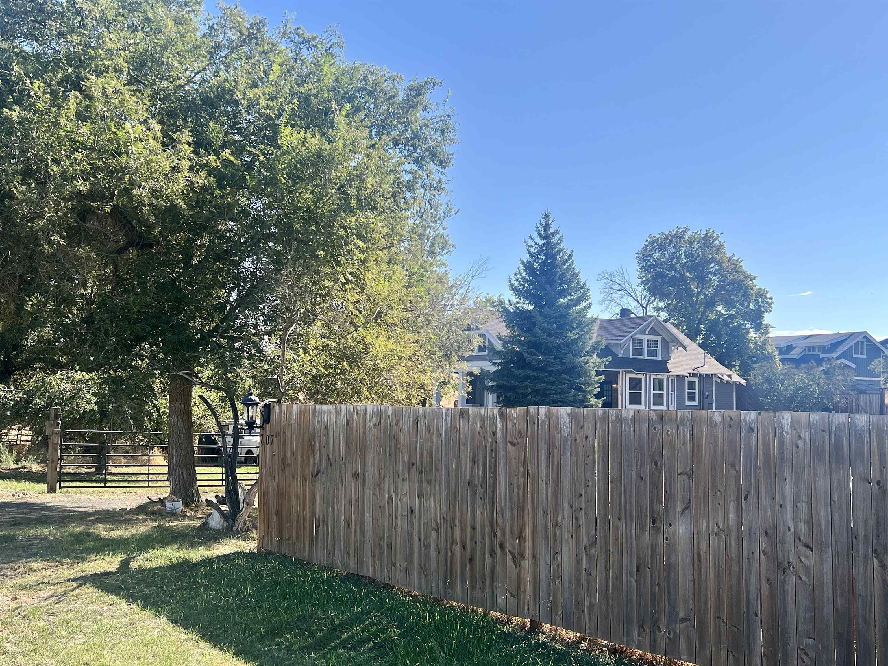 707 S Dayton St - Photo 25