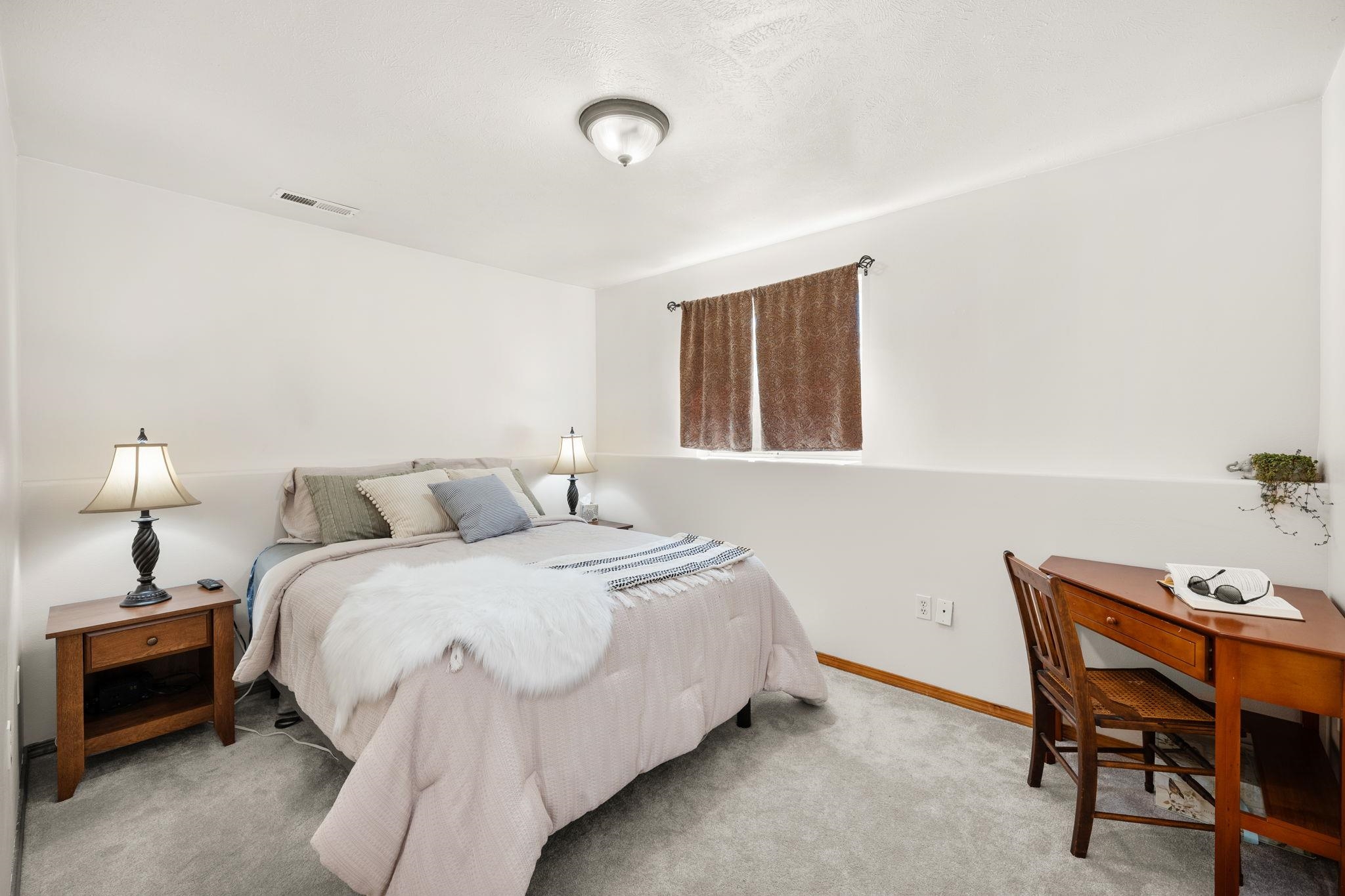 4612 E 13th Ave - Photo 18