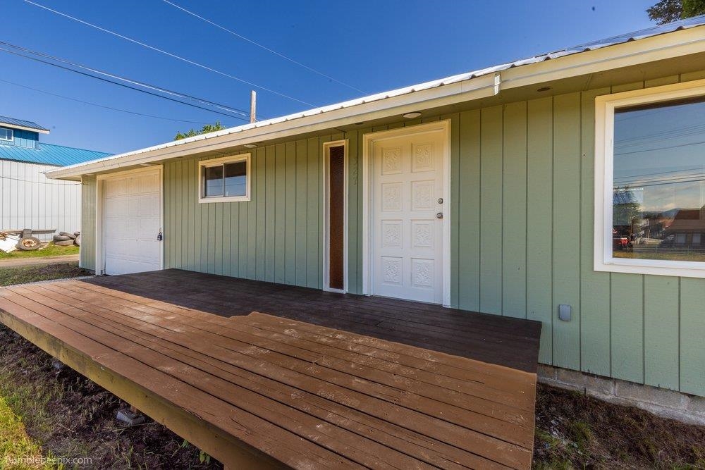 327 W 5th St - Photo 3