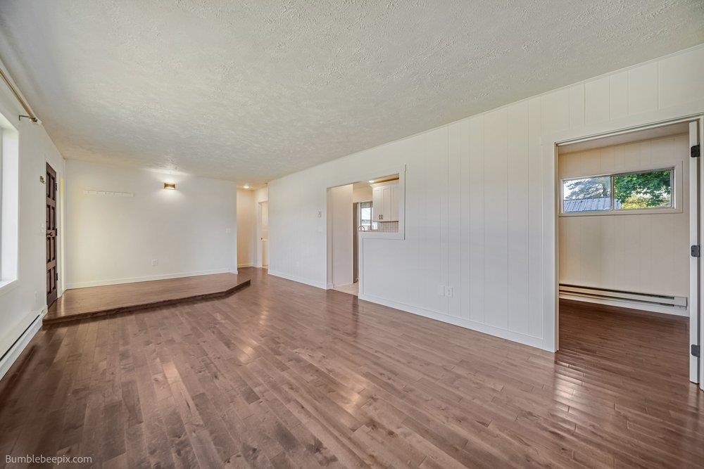 327 W 5th St - Photo 7