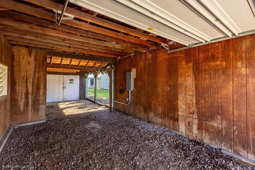 327 W 5th St - Photo 20