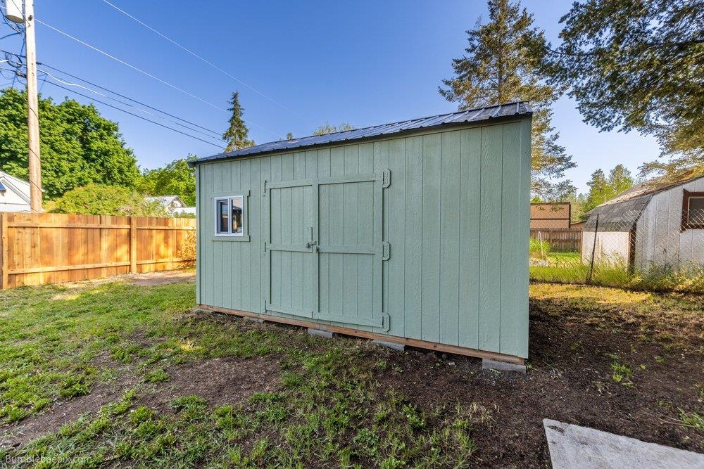 327 W 5th St - Photo 26