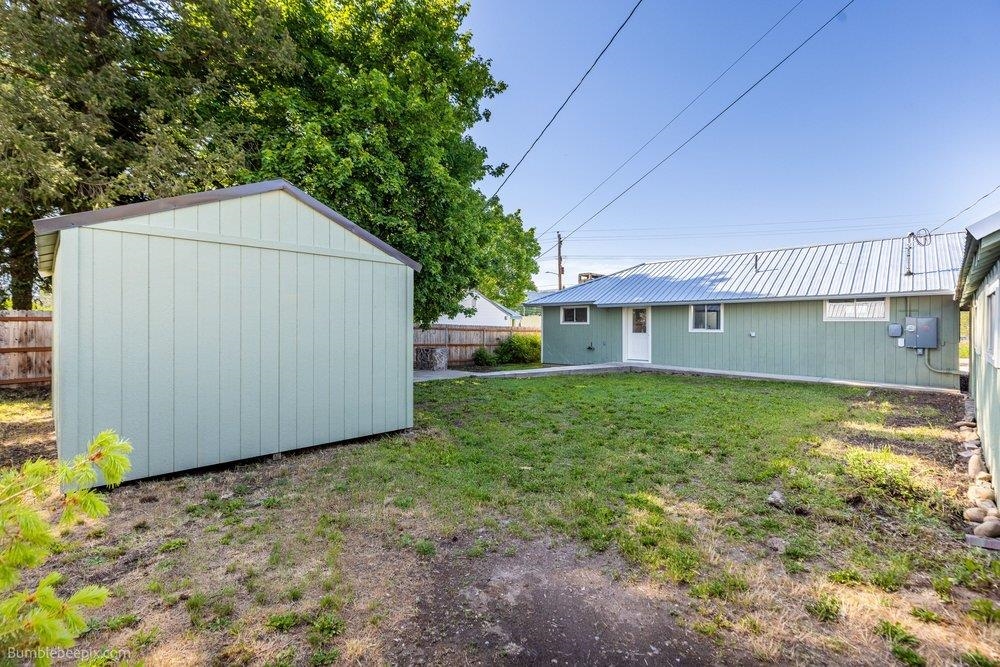 327 W 5th St - Photo 28