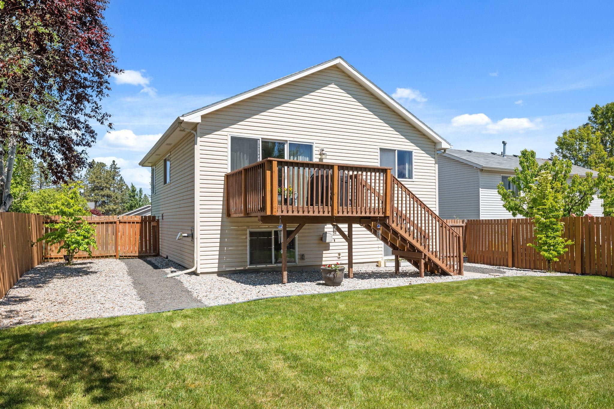 4612 E 13th Ave - Photo 23