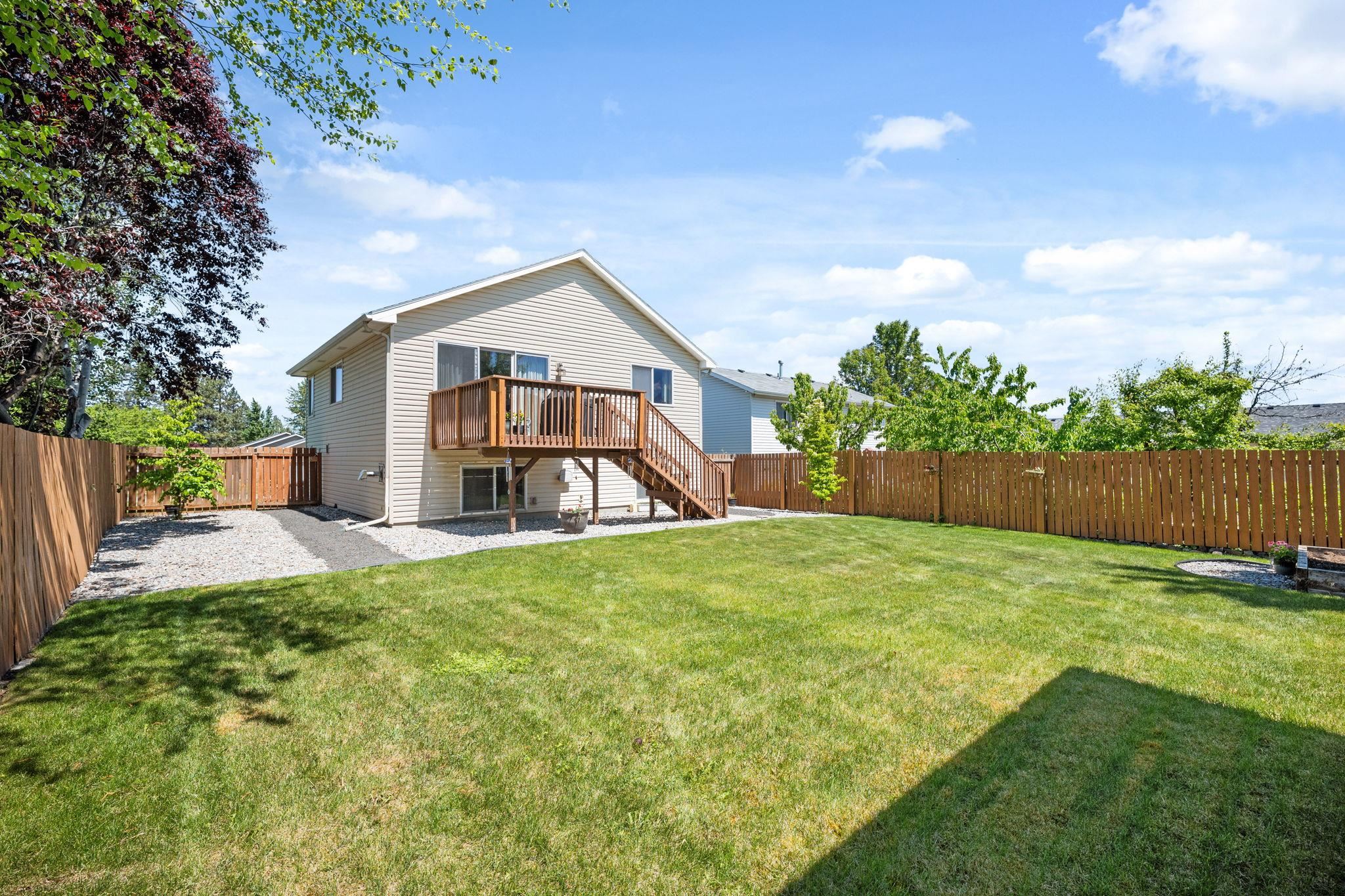 4612 E 13th Ave - Photo 24