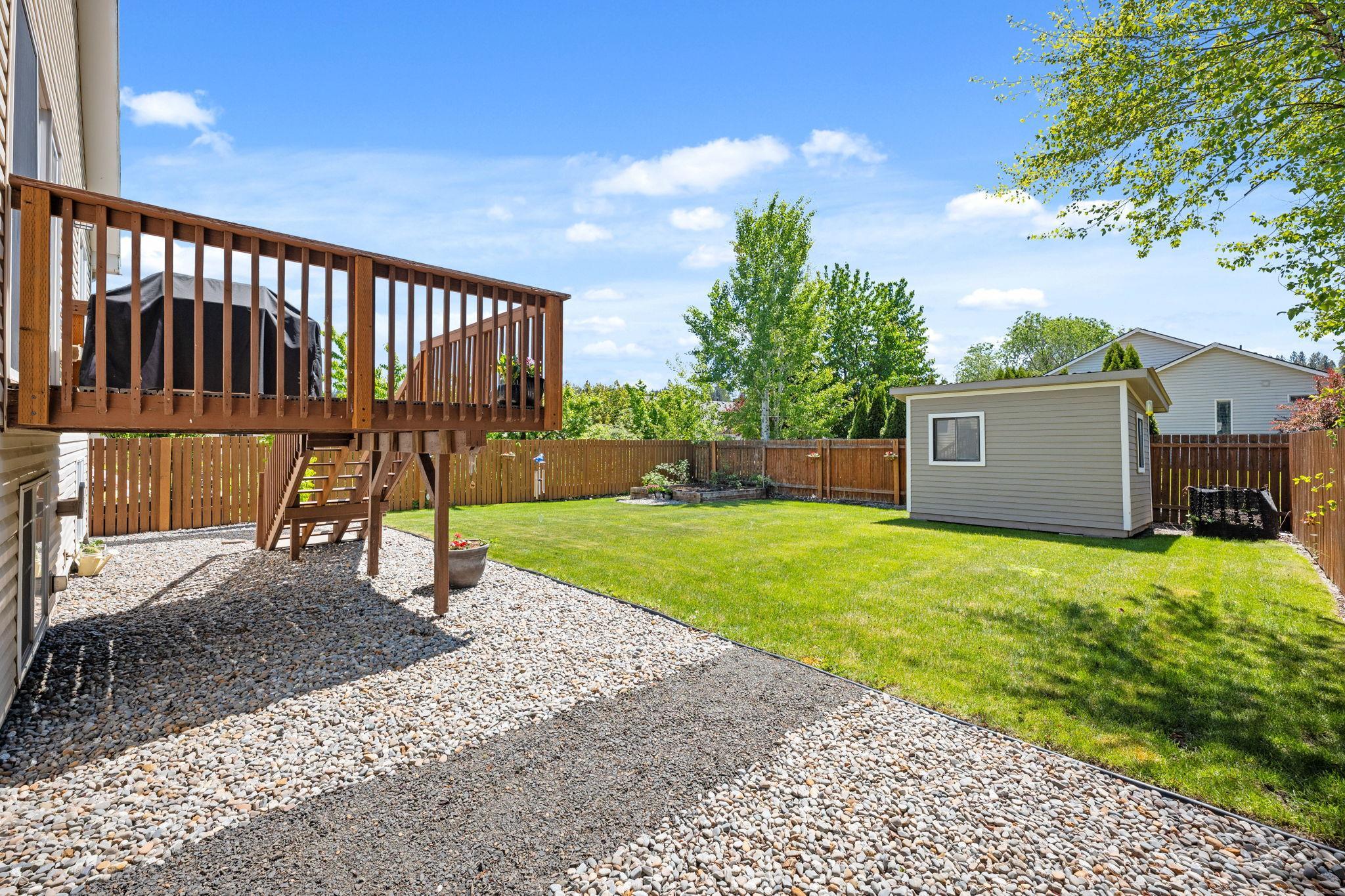 4612 E 13th Ave - Photo 21