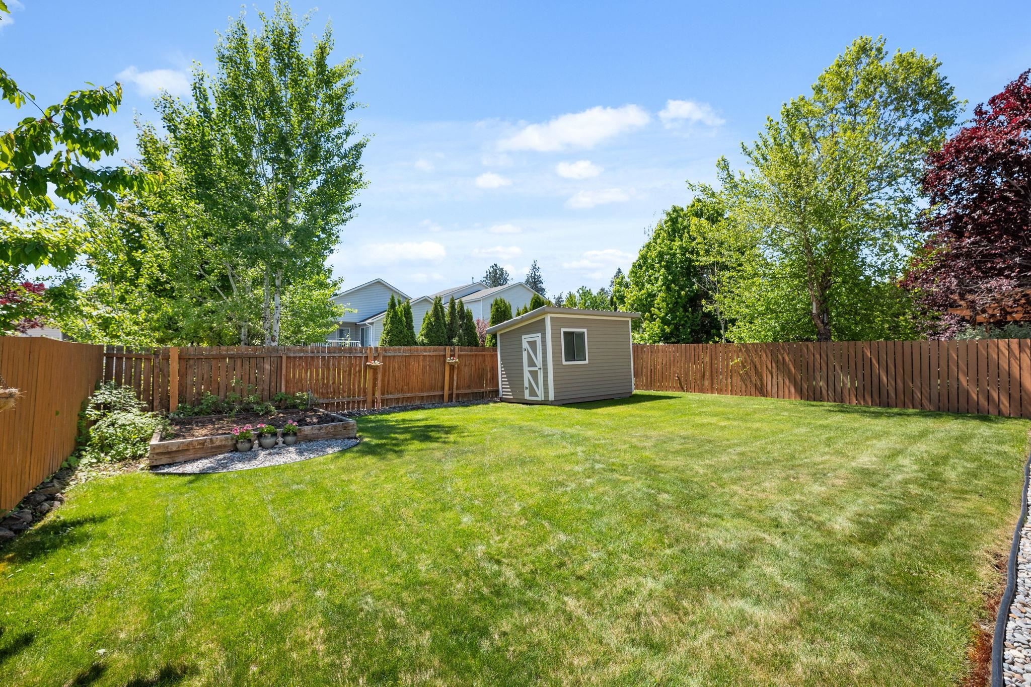 4612 E 13th Ave - Photo 25