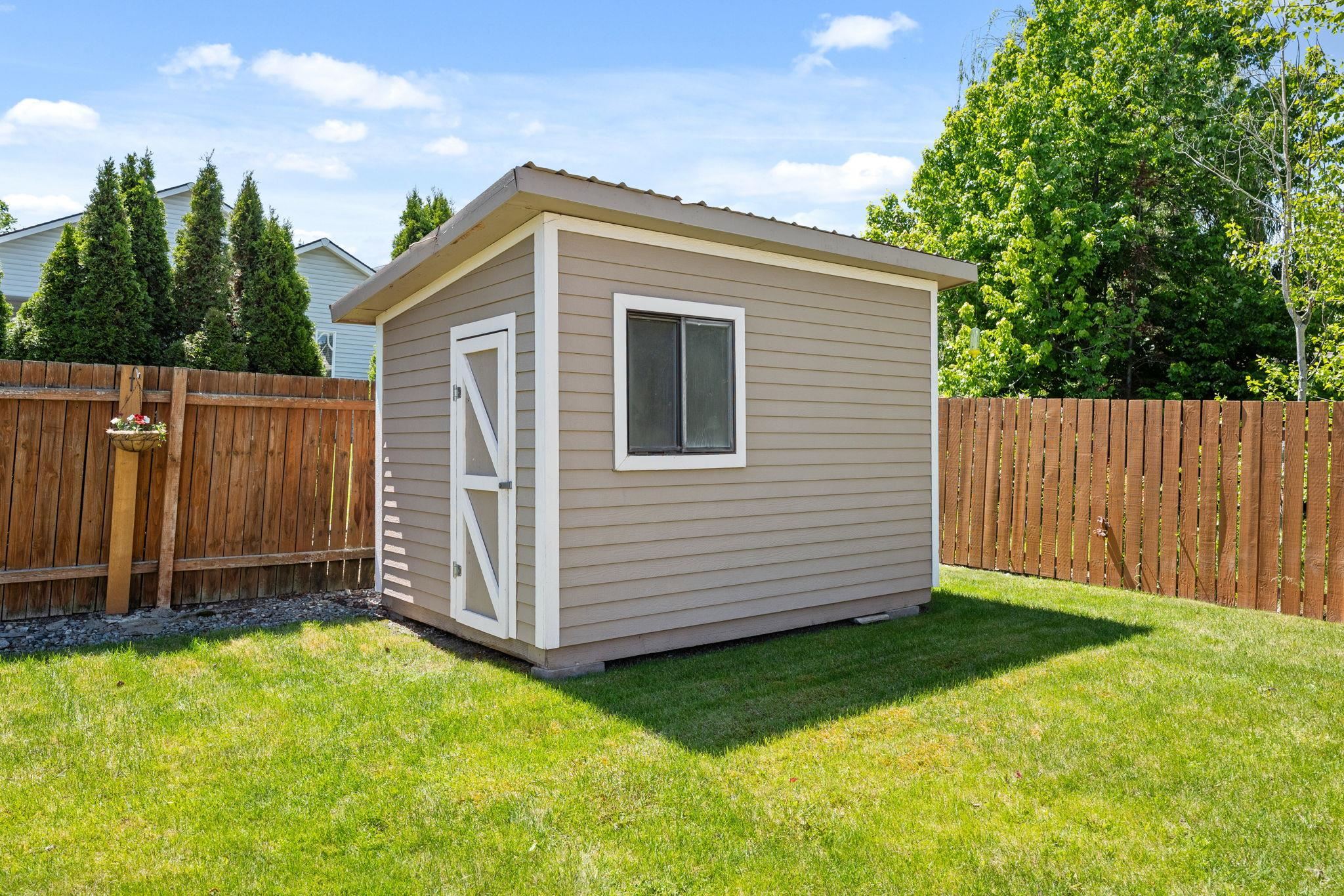 4612 E 13th Ave - Photo 27