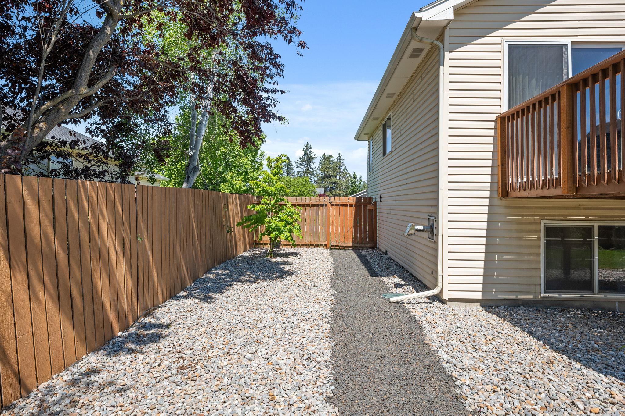 4612 E 13th Ave - Photo 22