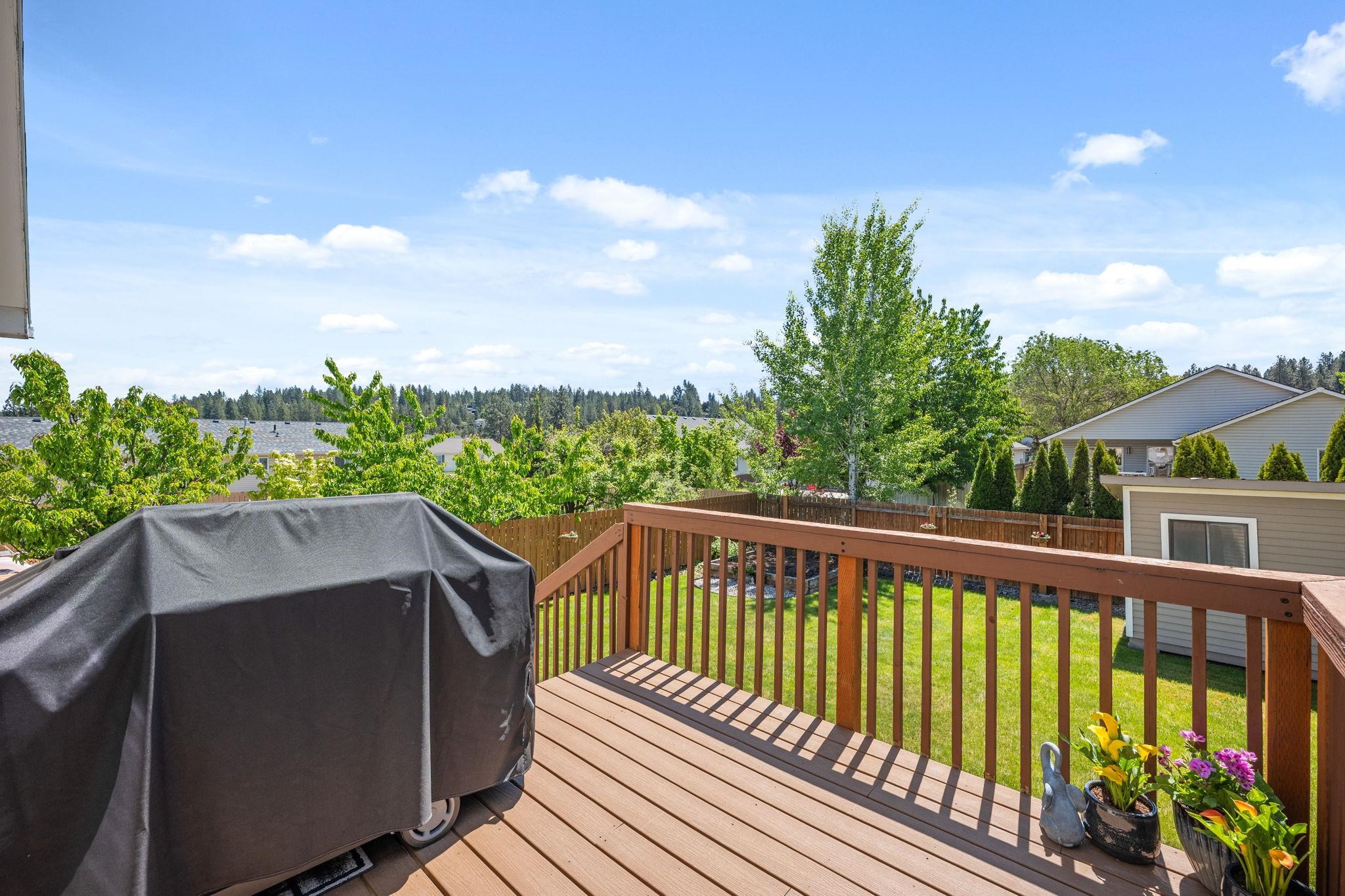 4612 E 13th Ave - Photo 20
