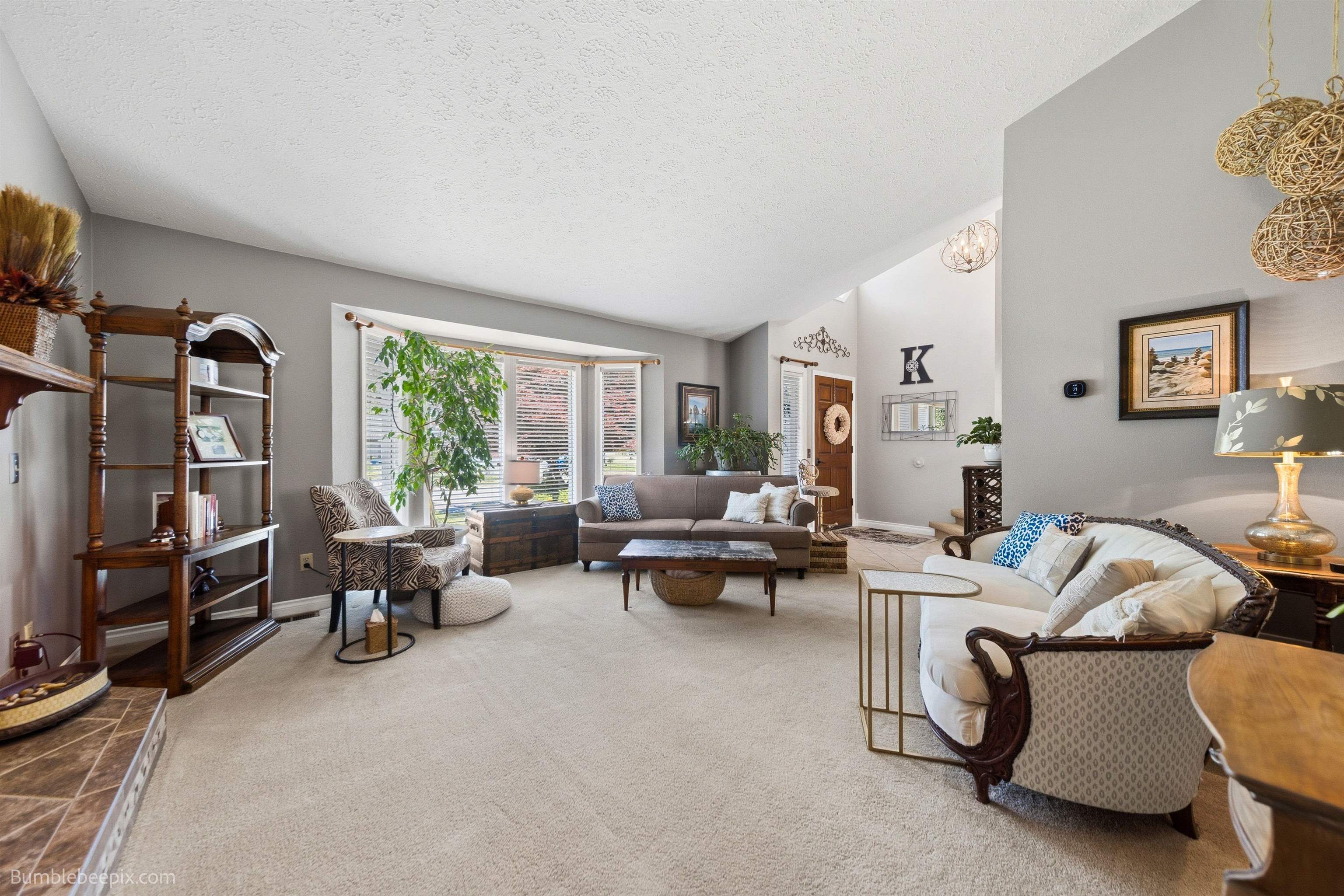 215 W Elcliff Ave - Photo 18