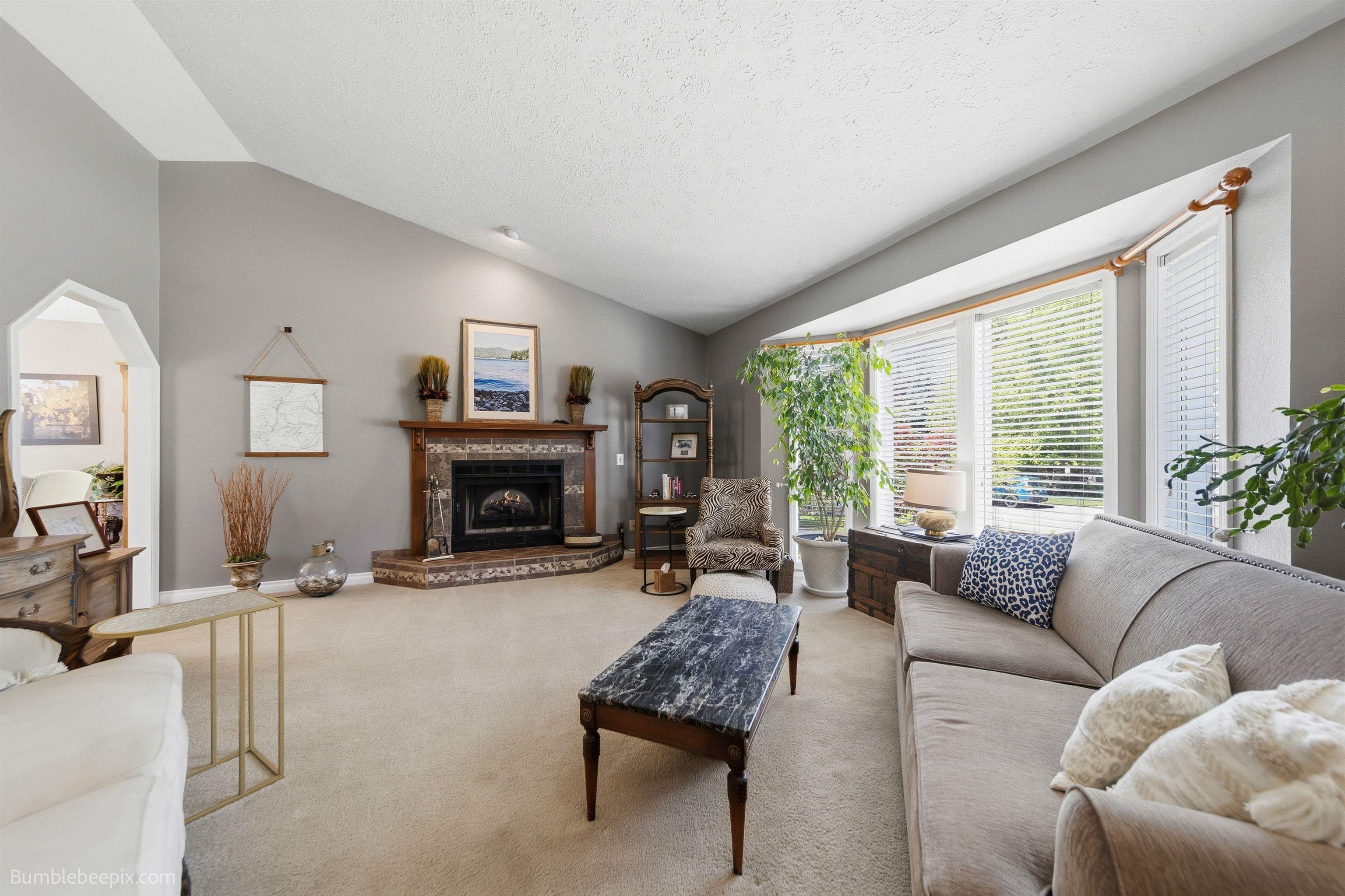 215 W Elcliff Ave - Photo 19