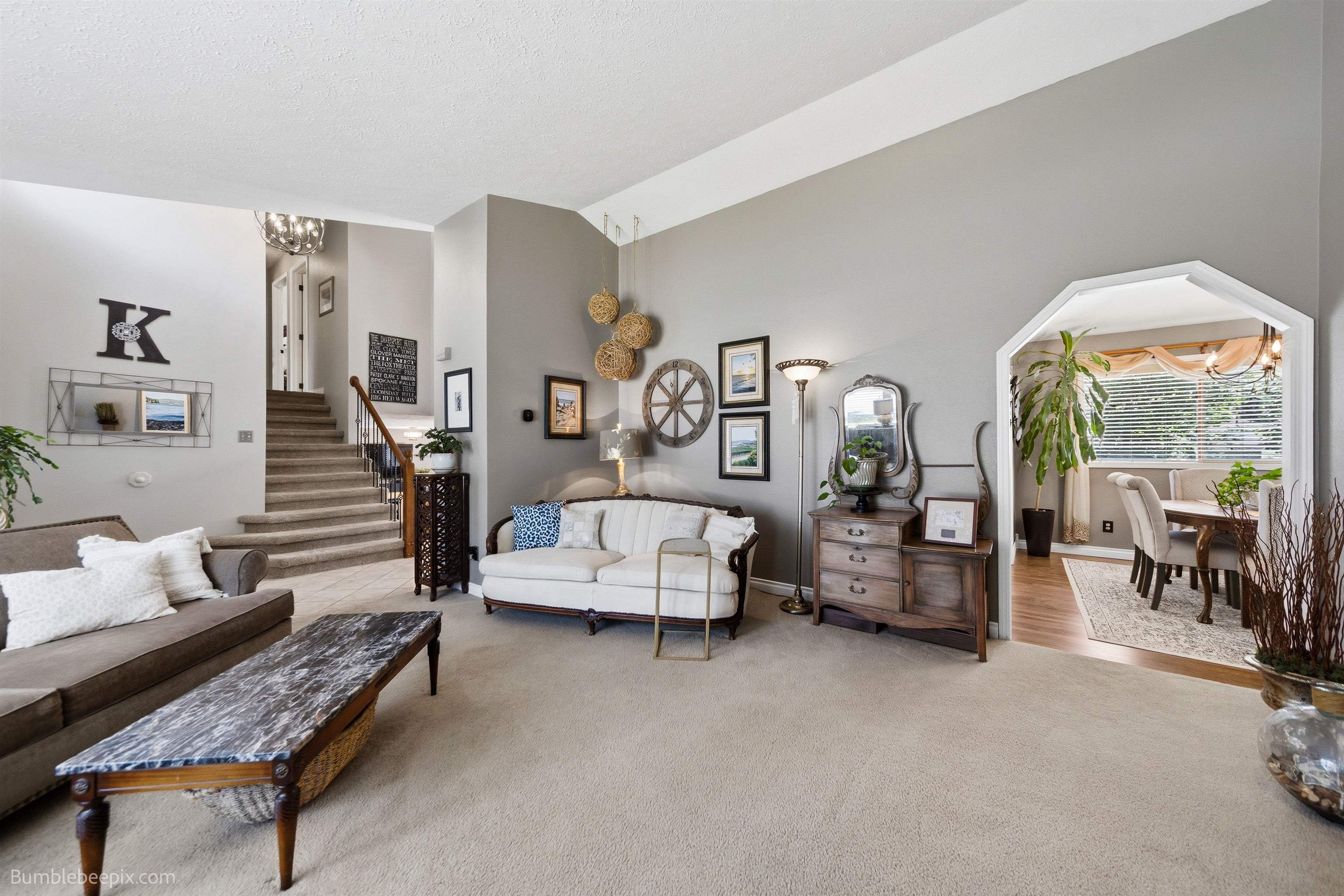 215 W Elcliff Ave - Photo 17