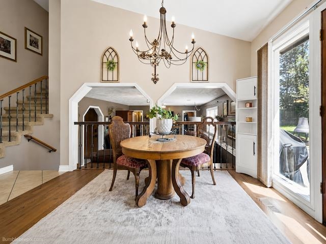 215 W Elcliff Ave - Photo 14