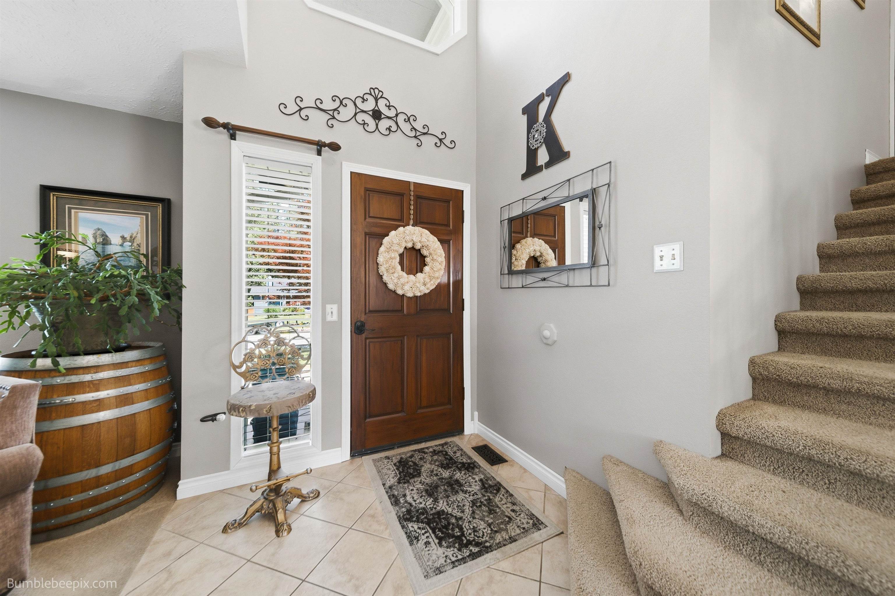 215 W Elcliff Ave - Photo 6