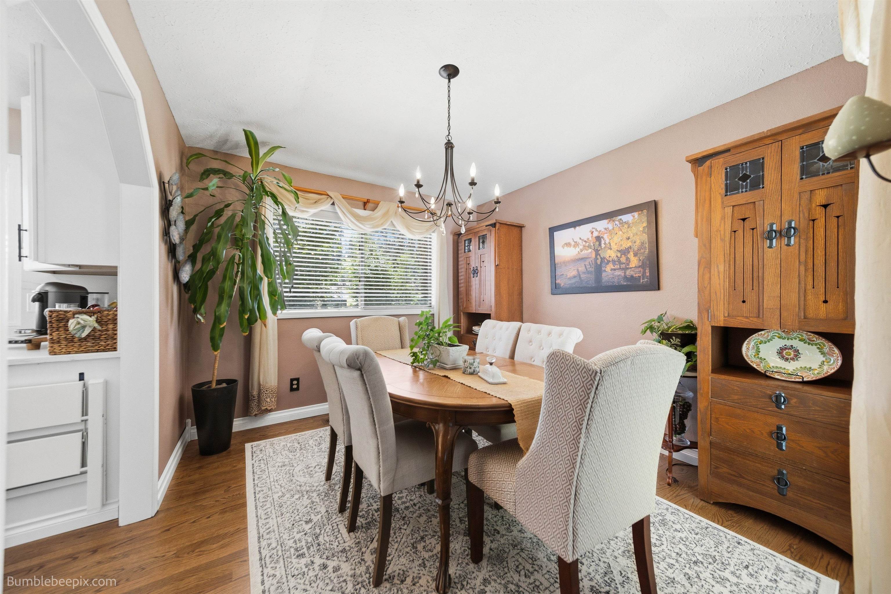 215 W Elcliff Ave - Photo 16
