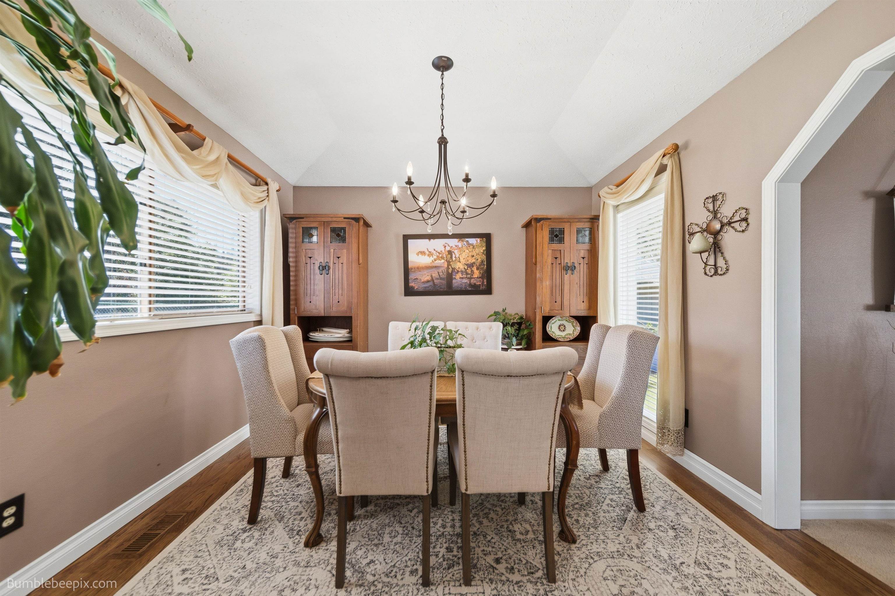 215 W Elcliff Ave - Photo 15