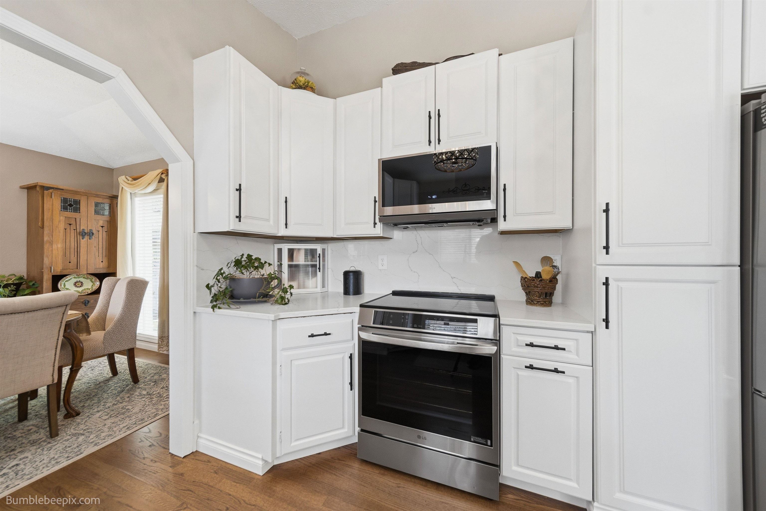 215 W Elcliff Ave - Photo 11