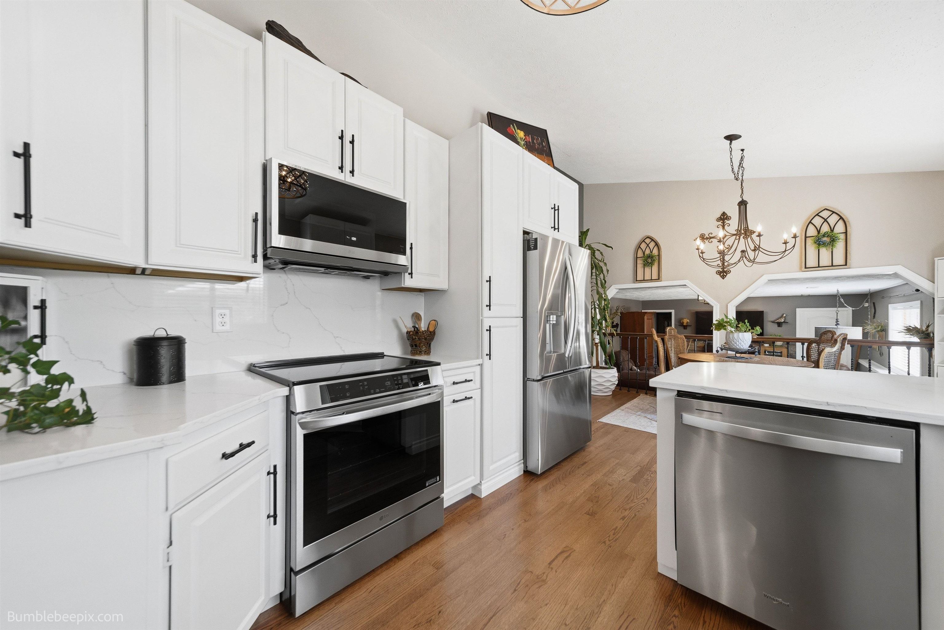 215 W Elcliff Ave - Photo 12