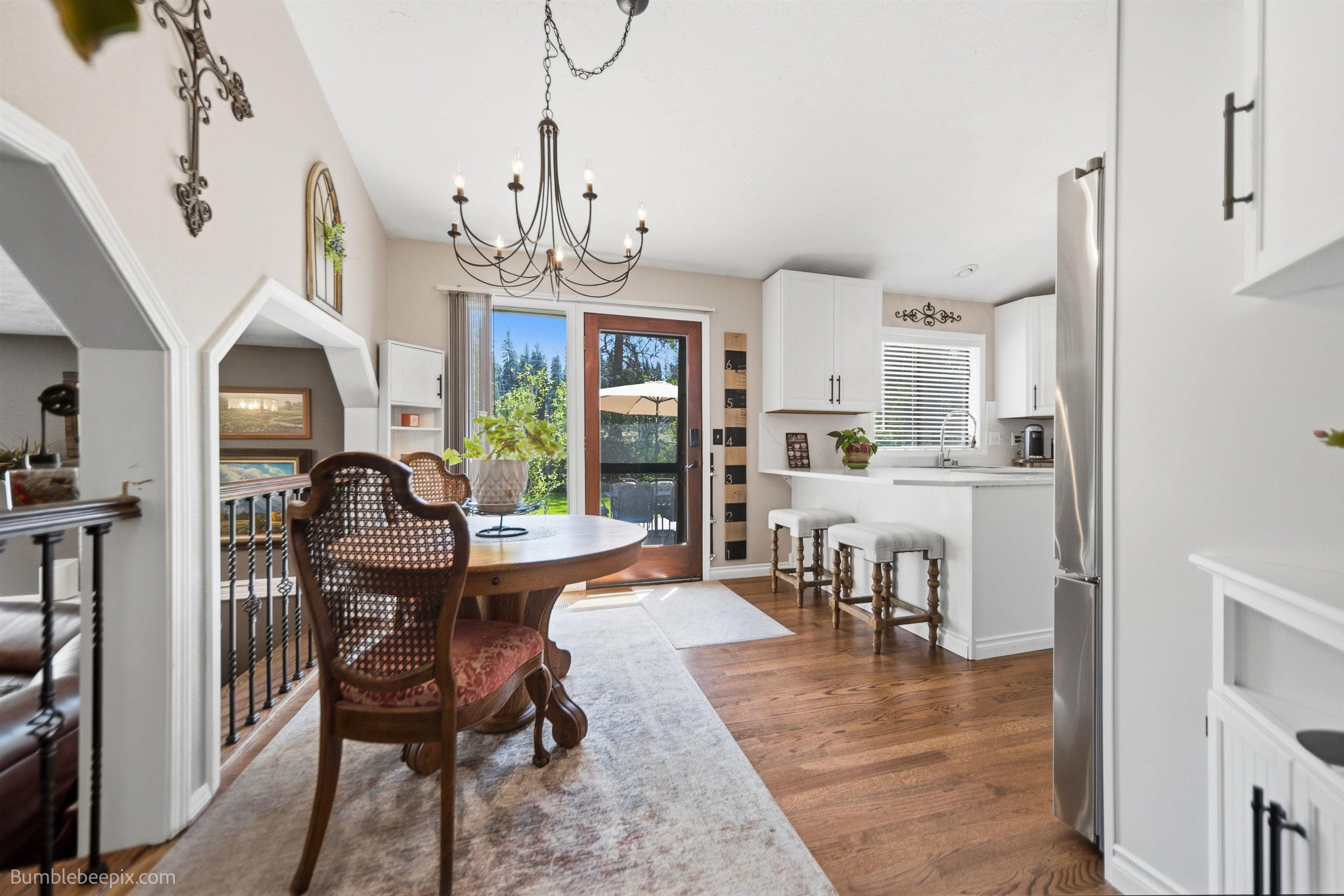 215 W Elcliff Ave - Photo 8
