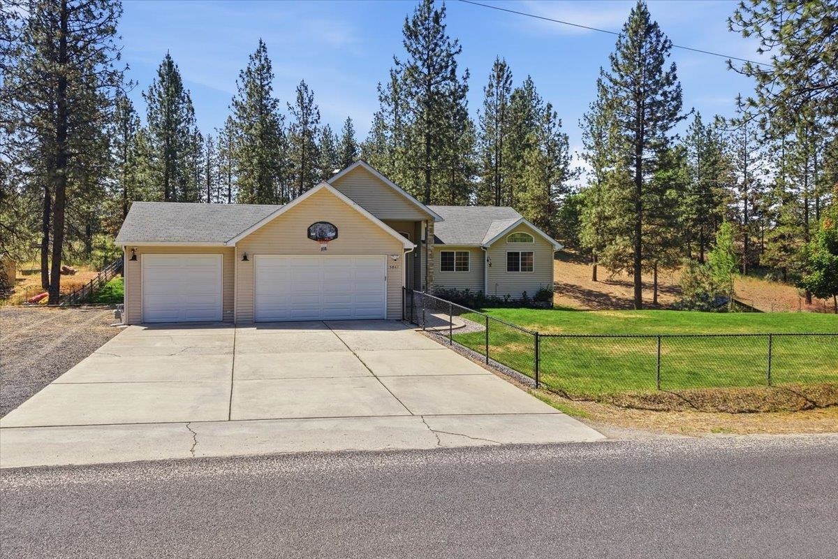 5861 Jergens Rd - Photo 46