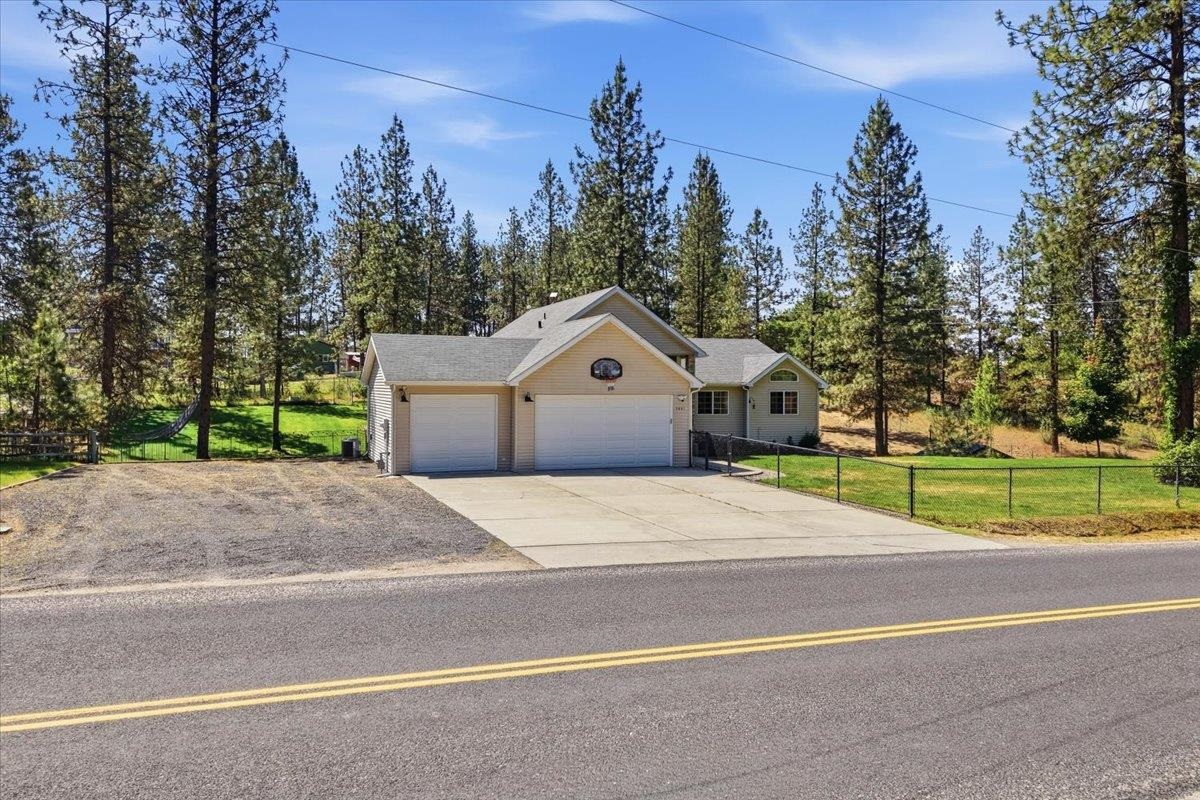 5861 Jergens Rd - Photo 1