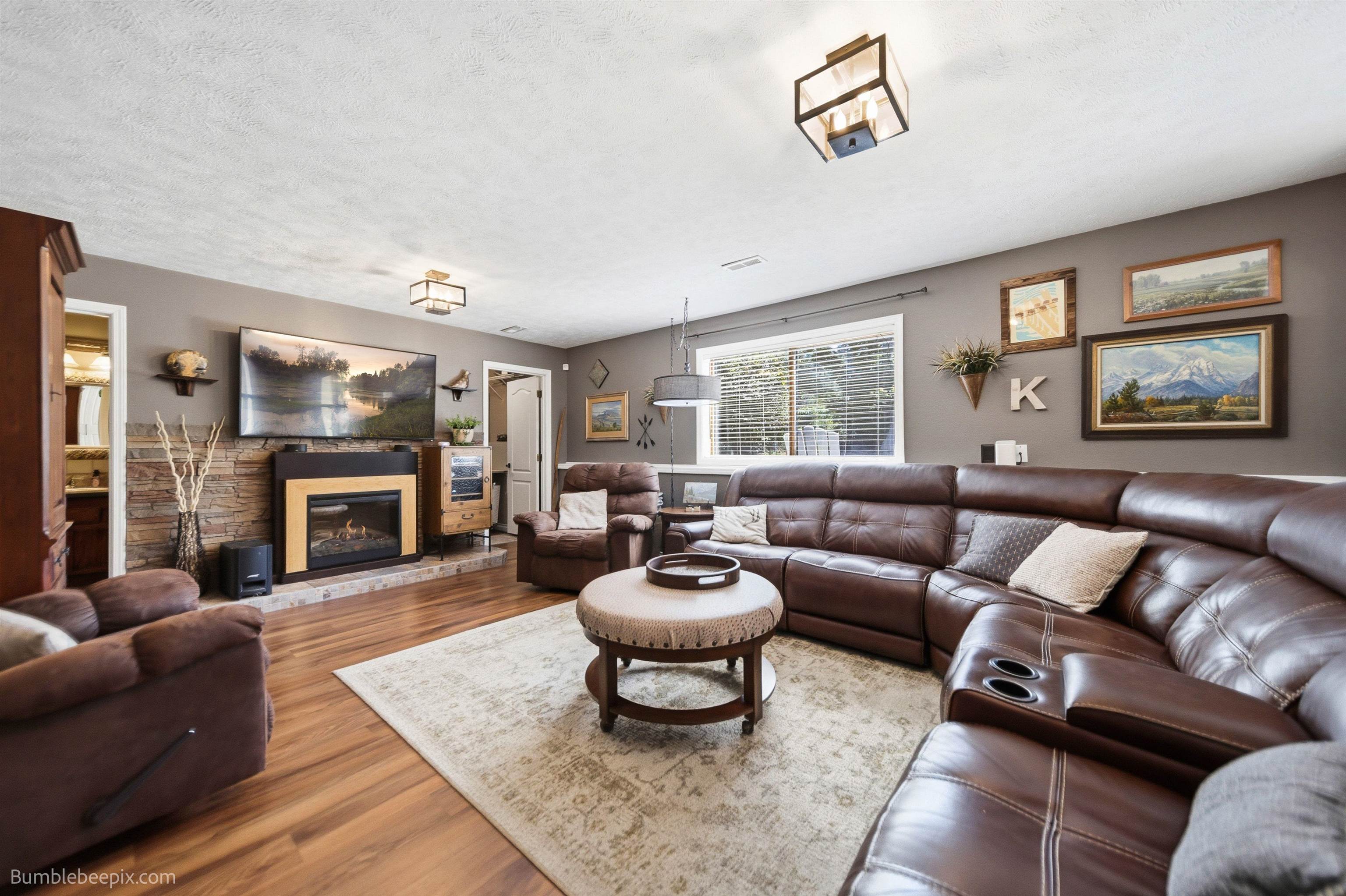 215 W Elcliff Ave - Photo 20