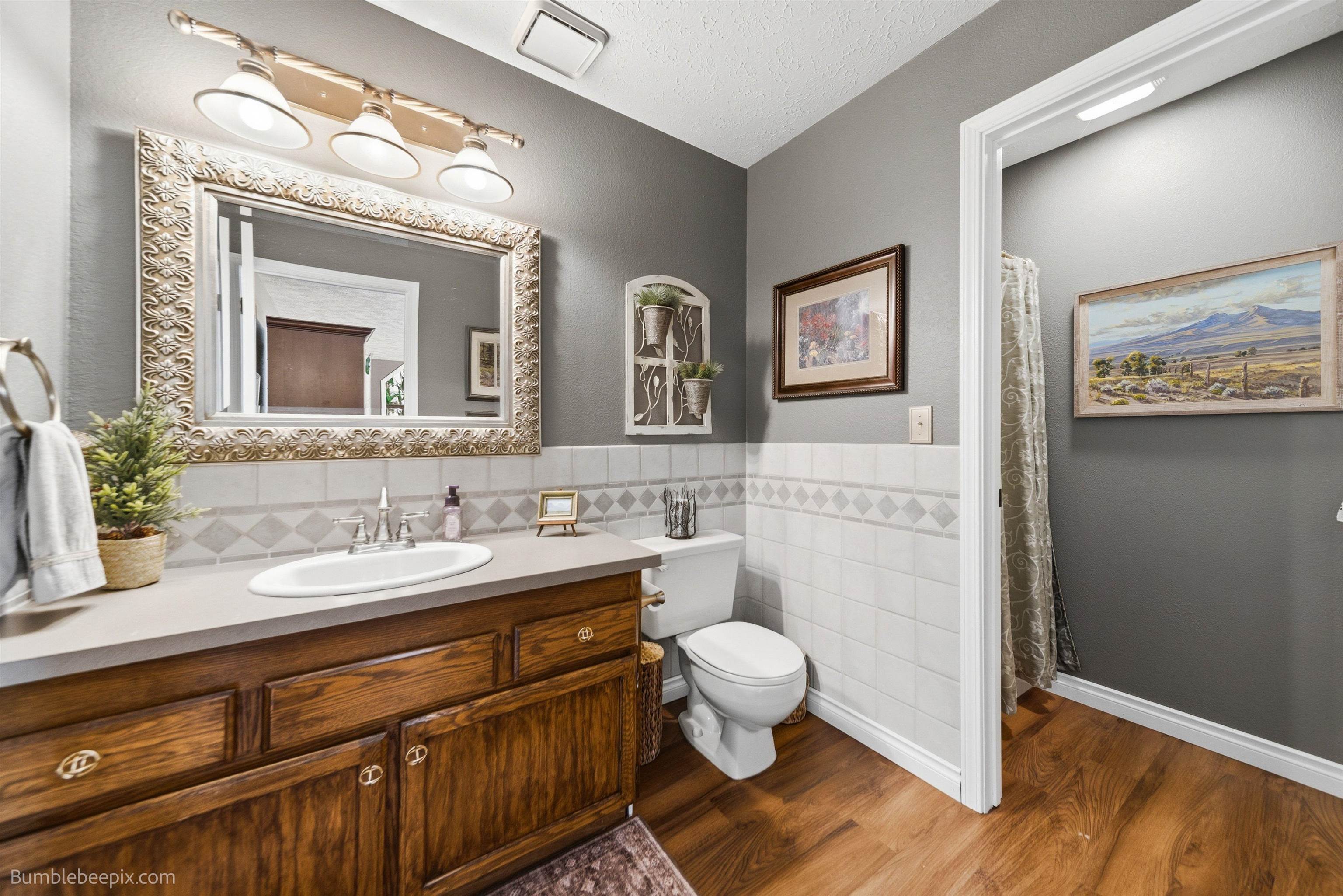 215 W Elcliff Ave - Photo 23