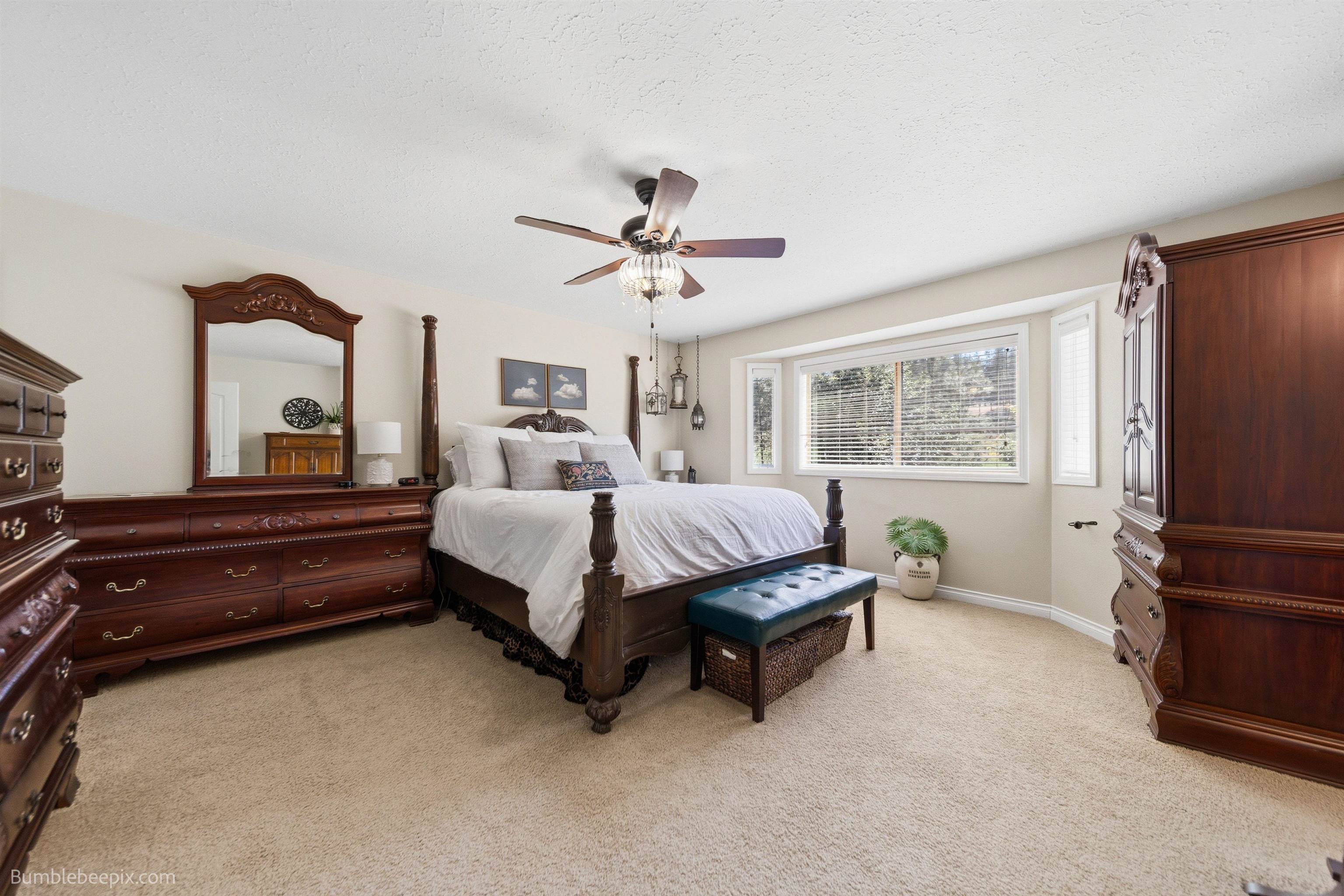 215 W Elcliff Ave - Photo 24