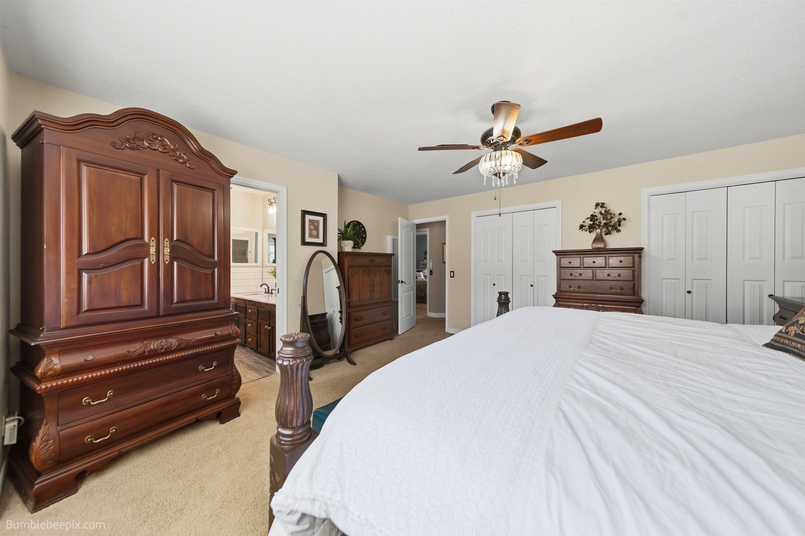 215 W Elcliff Ave - Photo 25