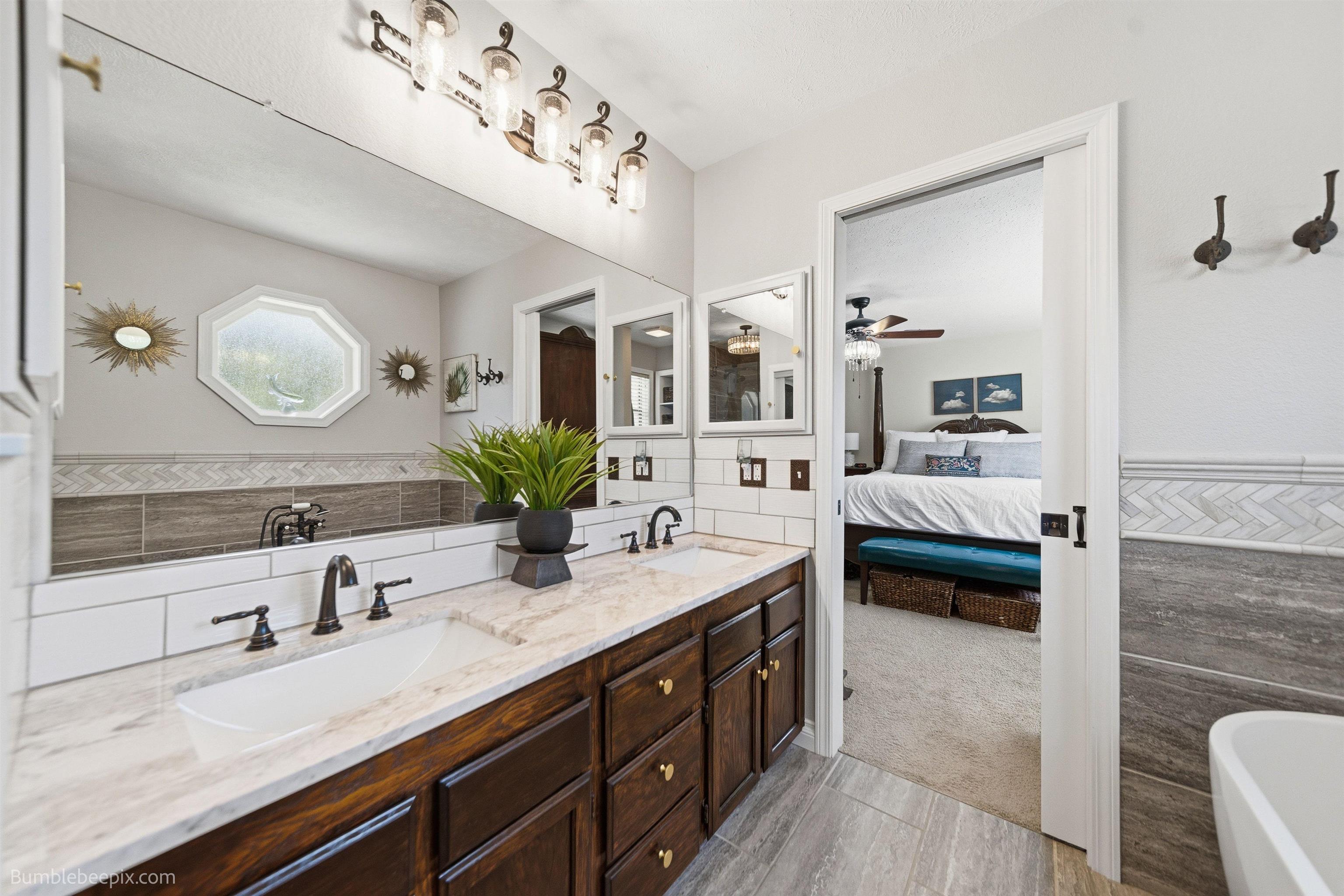 215 W Elcliff Ave - Photo 28