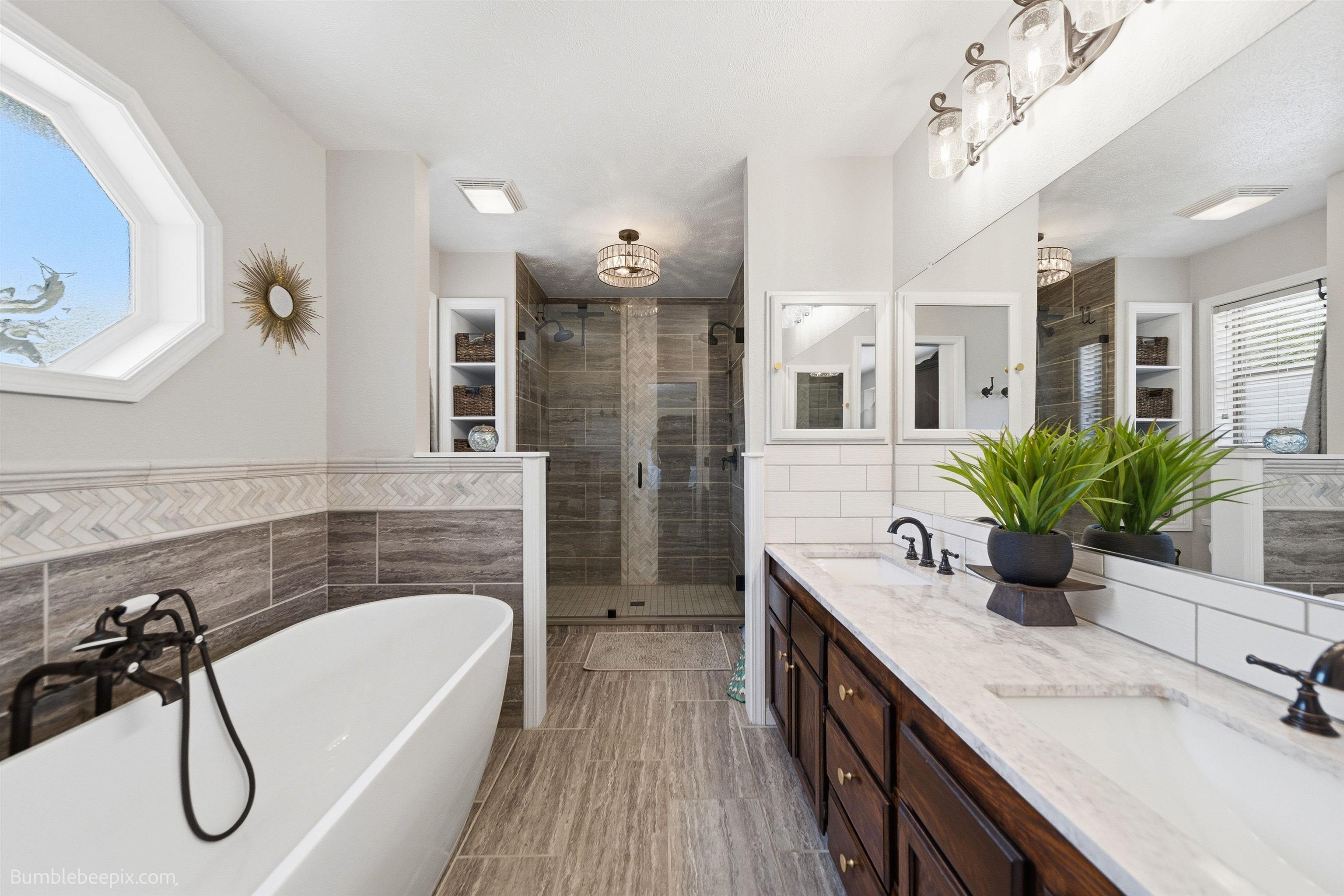 215 W Elcliff Ave - Photo 26