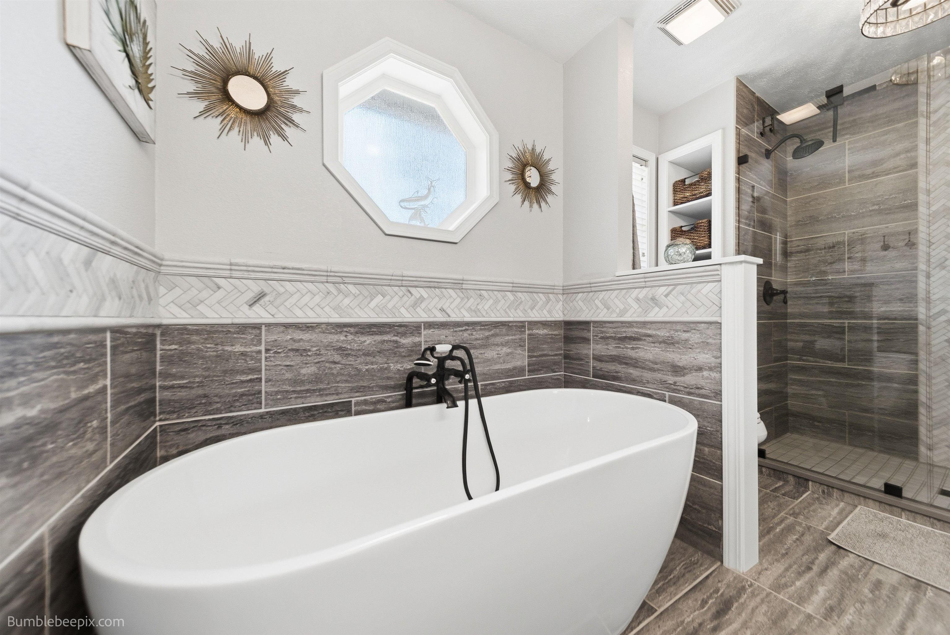215 W Elcliff Ave - Photo 27