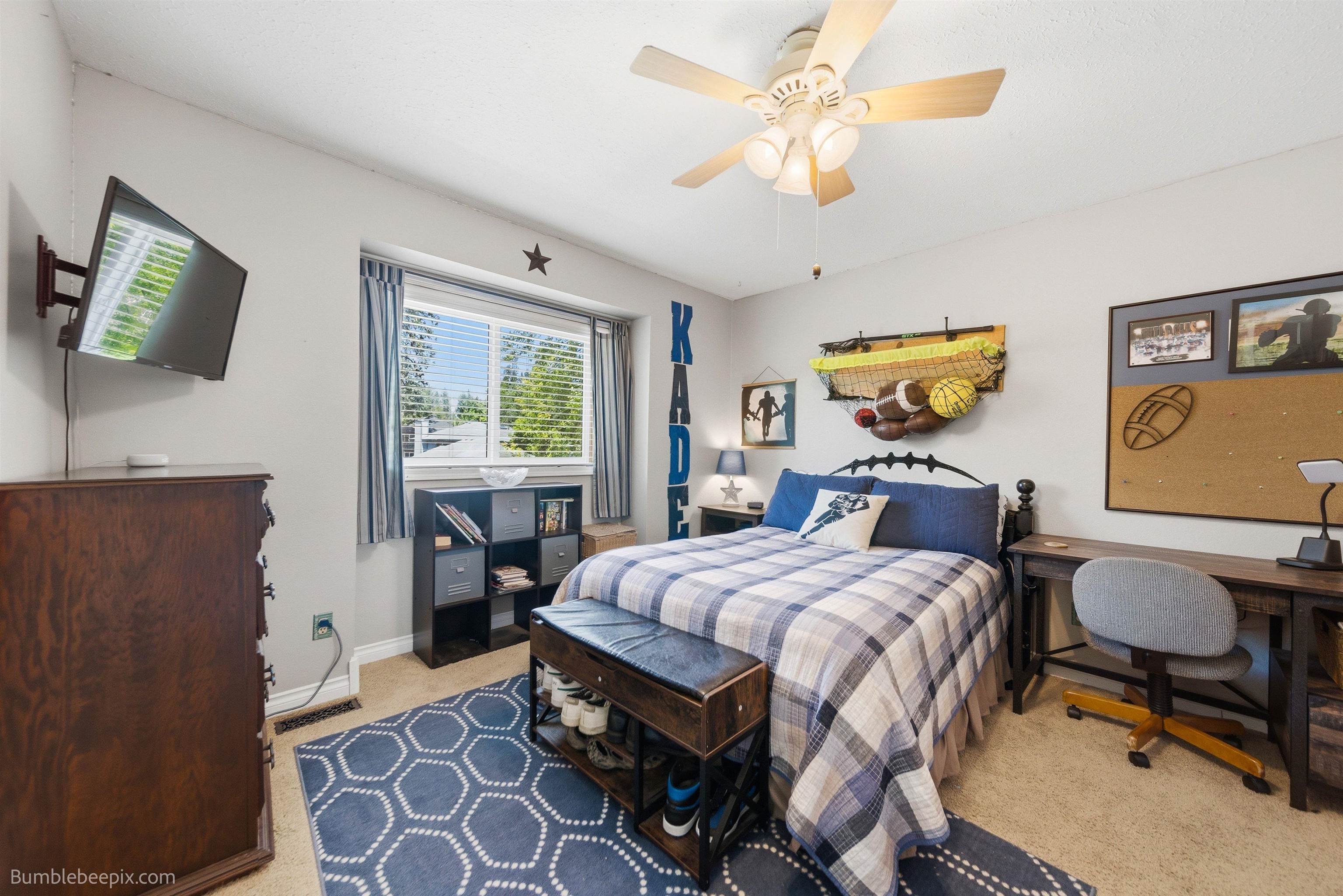 215 W Elcliff Ave - Photo 29