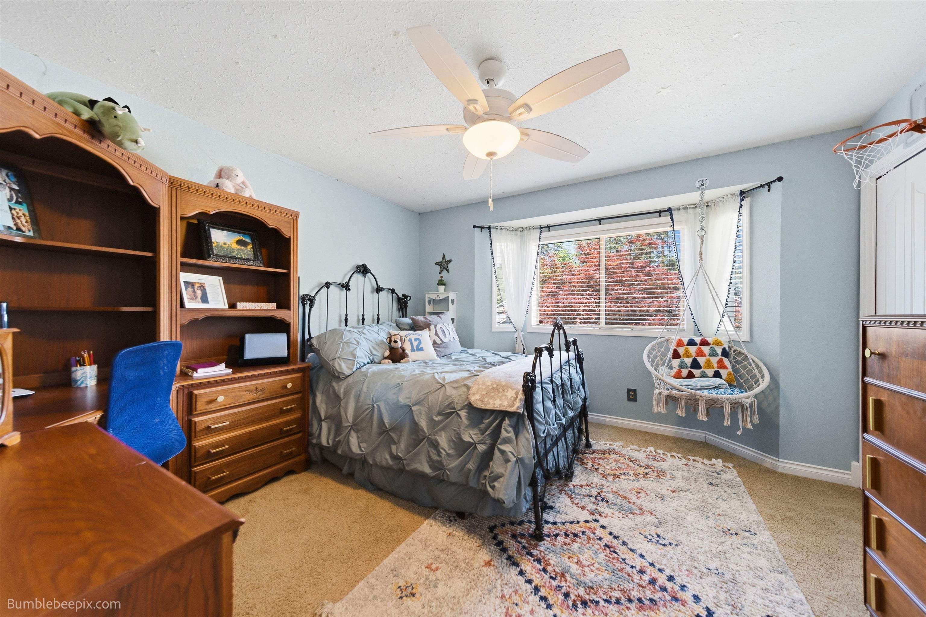 215 W Elcliff Ave - Photo 30