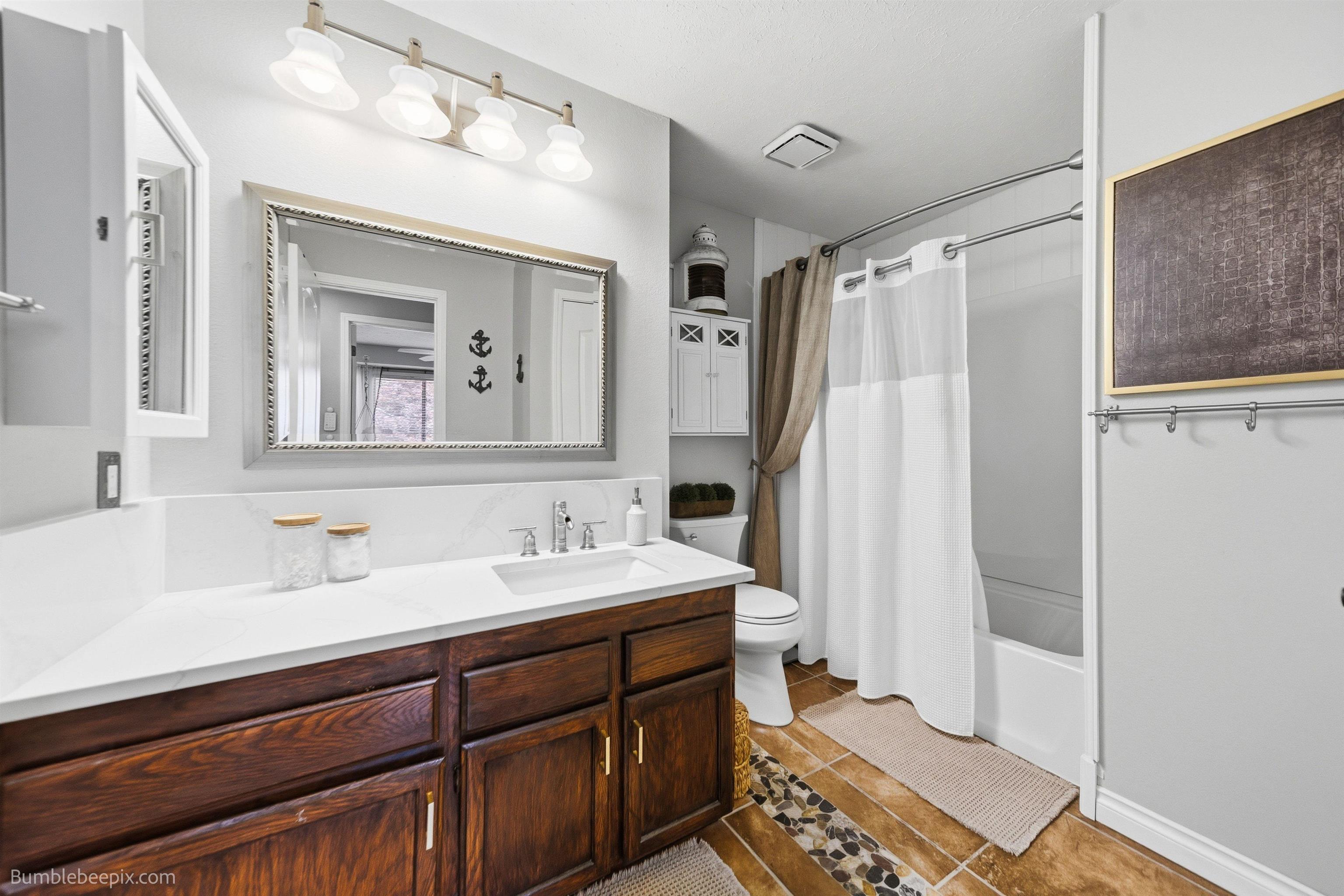 215 W Elcliff Ave - Photo 31