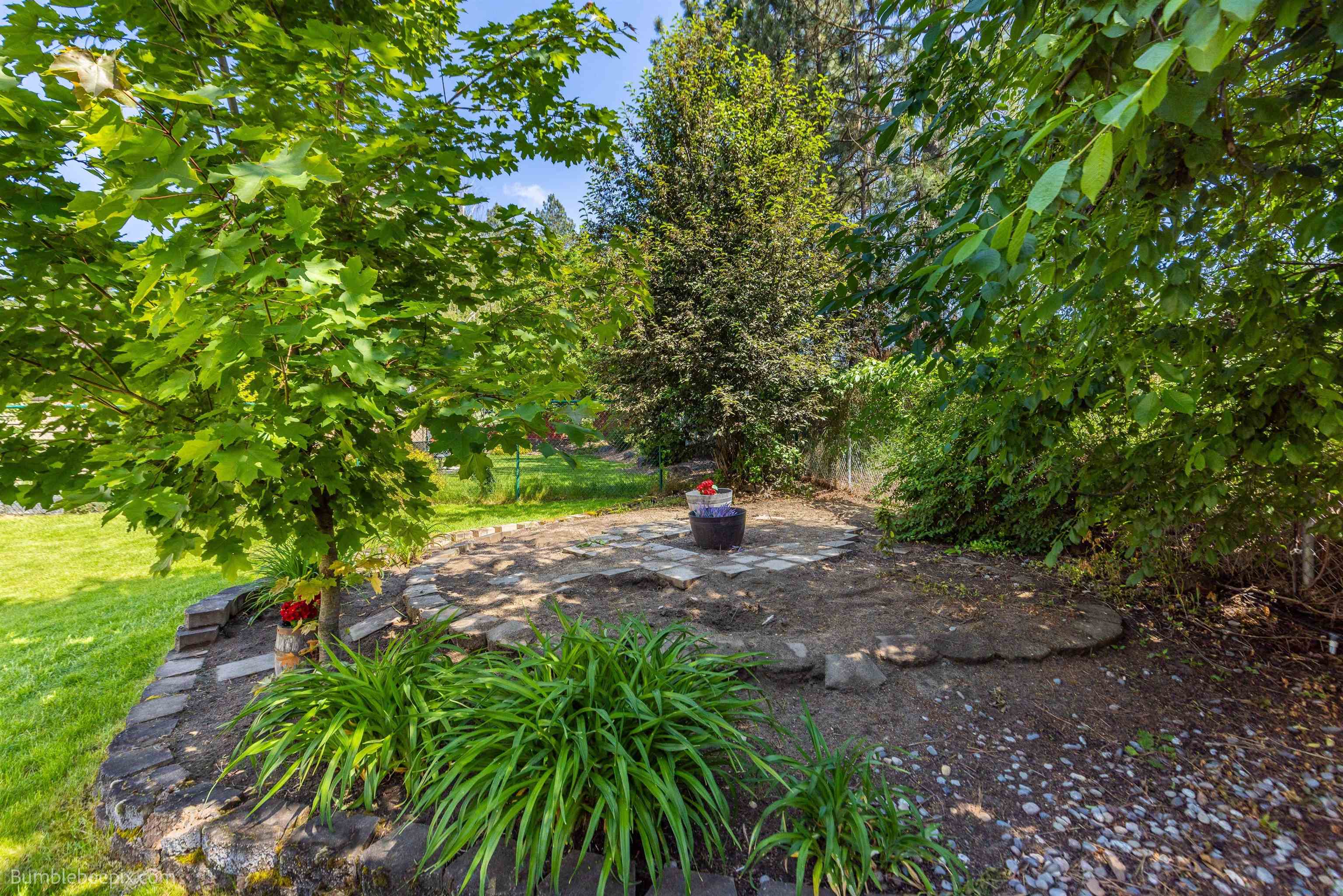 215 W Elcliff Ave - Photo 39