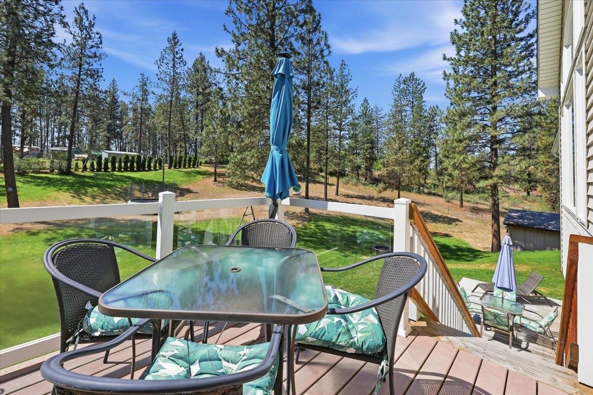 5861 Jergens Rd - Photo 25