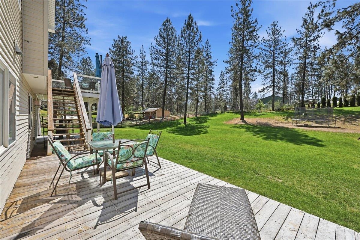 5861 Jergens Rd - Photo 26